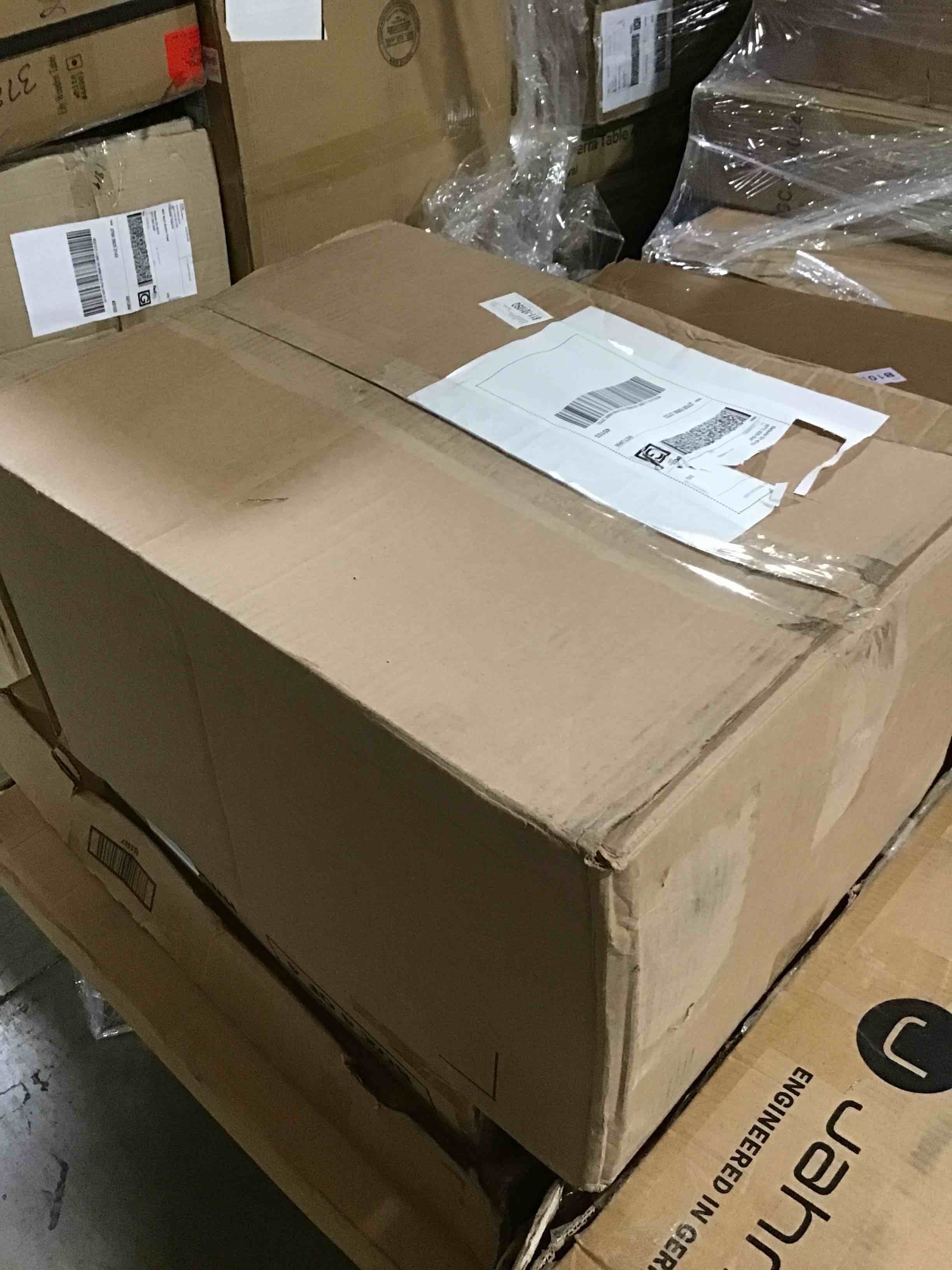 https://s3.amazonaws.com/lotting-images-prod/bidfta/ORG6615518_1721661294692.jpeg