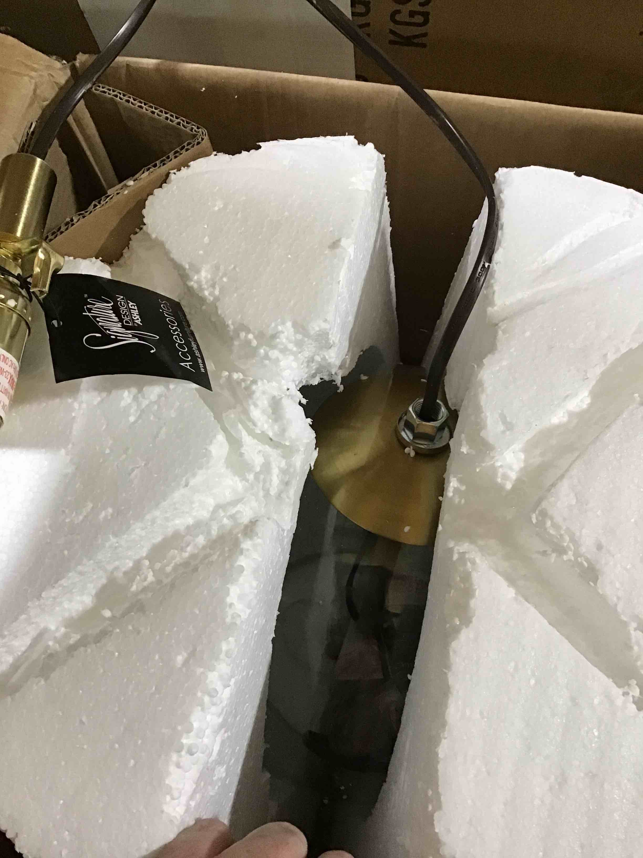 https://s3.amazonaws.com/lotting-images-prod/bidfta/ORG6615526_1721662816804.jpeg