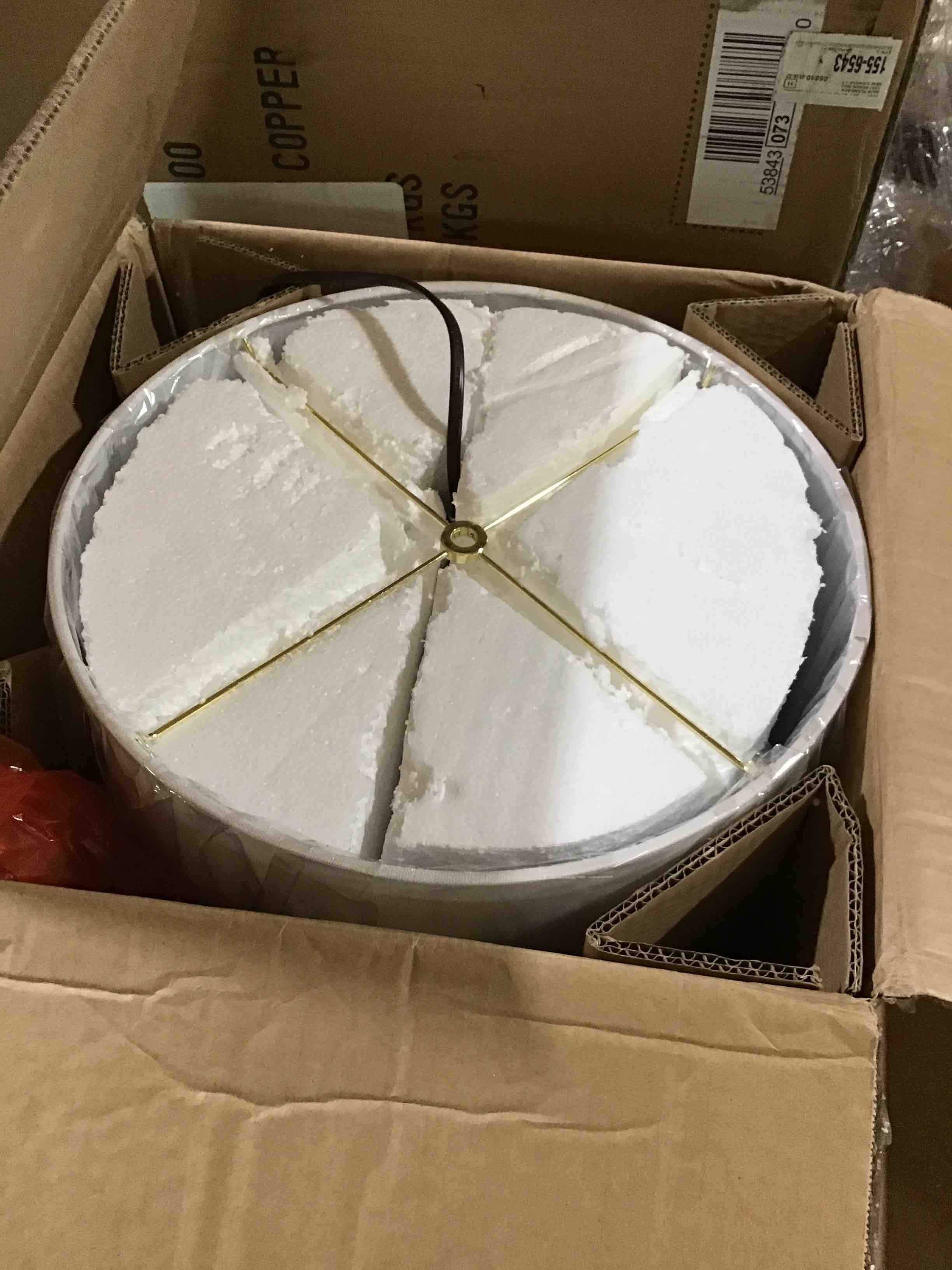 https://s3.amazonaws.com/lotting-images-prod/bidfta/ORG6615526_1721662836059.jpeg