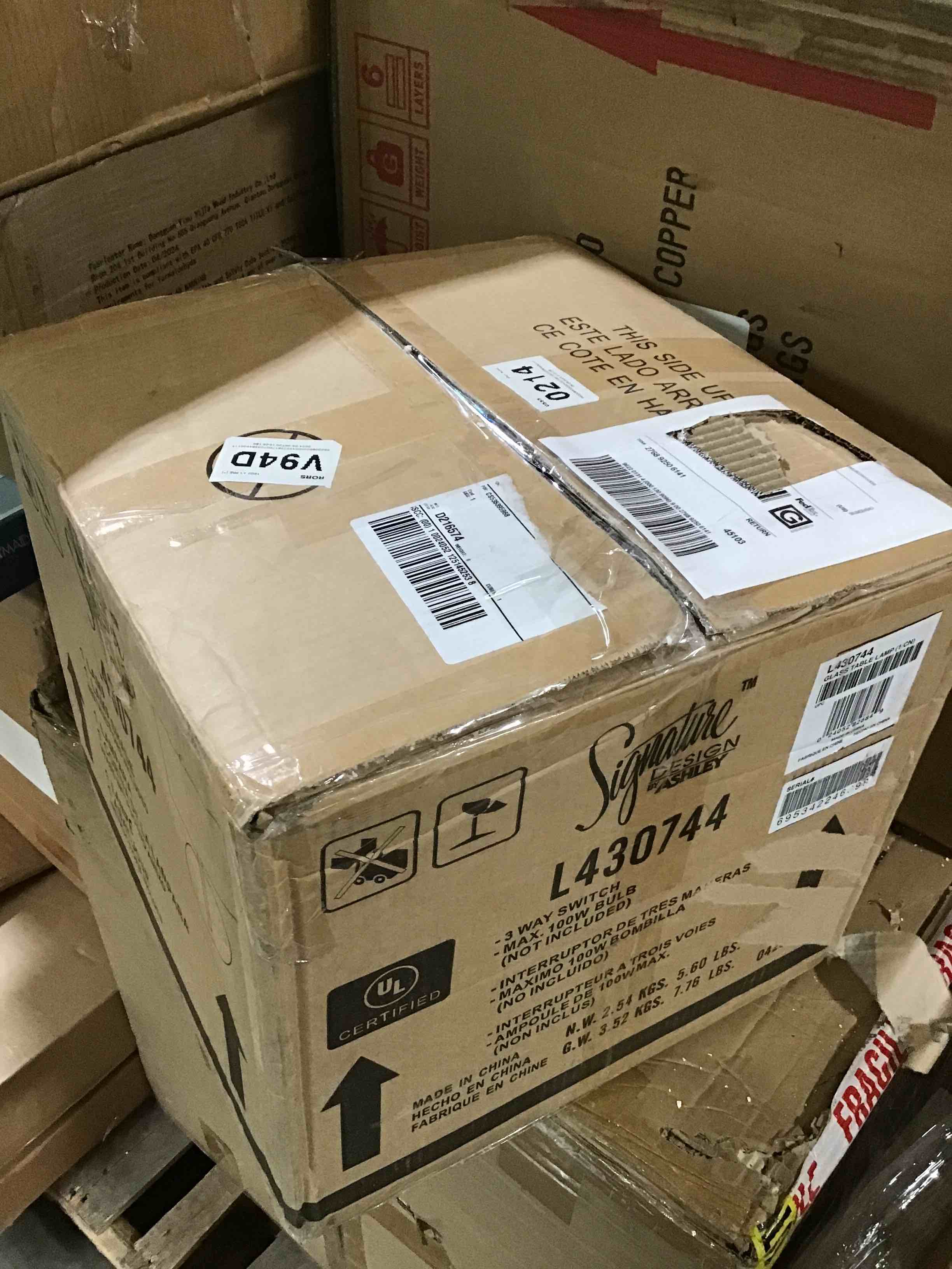 https://s3.amazonaws.com/lotting-images-prod/bidfta/ORG6615526_1721662848604.jpeg