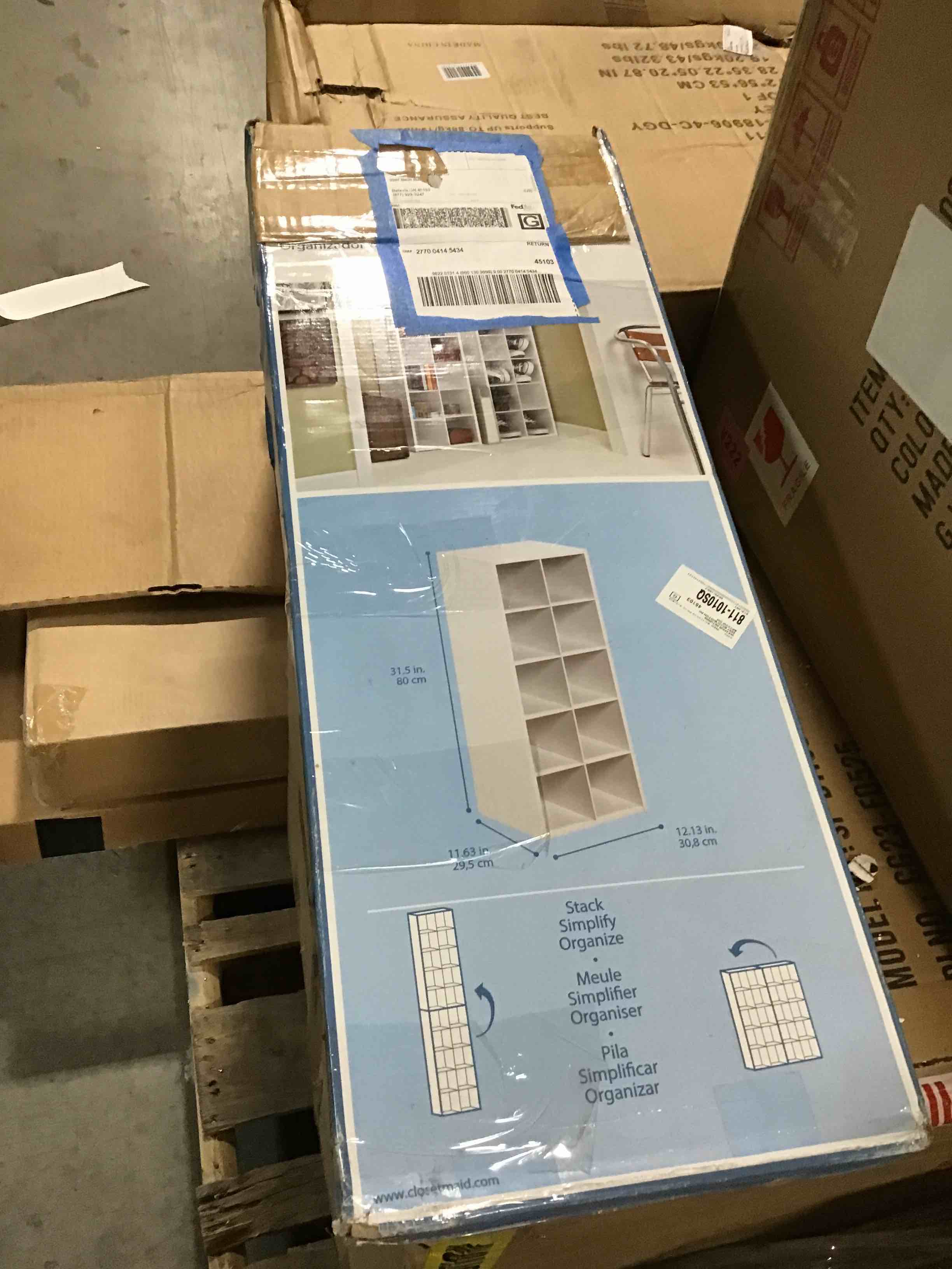 https://s3.amazonaws.com/lotting-images-prod/bidfta/ORG6615529_1721663495245.jpeg