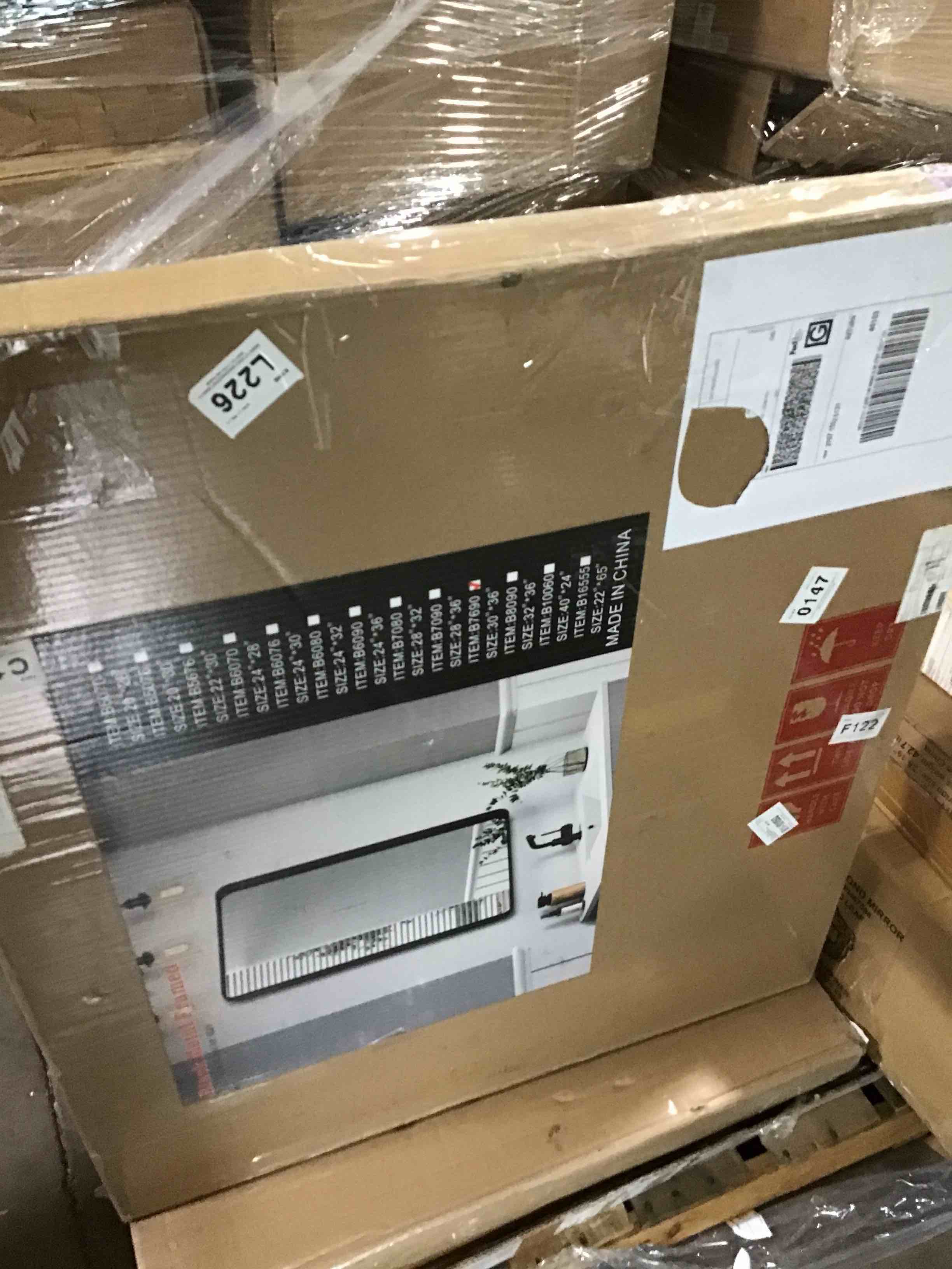 https://s3.amazonaws.com/lotting-images-prod/bidfta/ORG6615541_1721668610600.jpeg