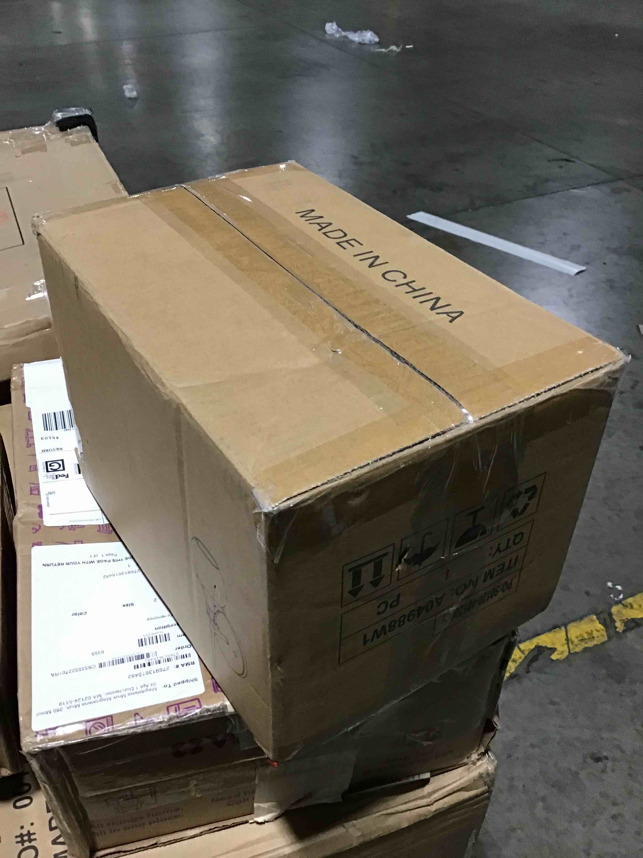 https://s3.amazonaws.com/lotting-images-prod/bidfta/ORG6615578_1721677319692.jpeg