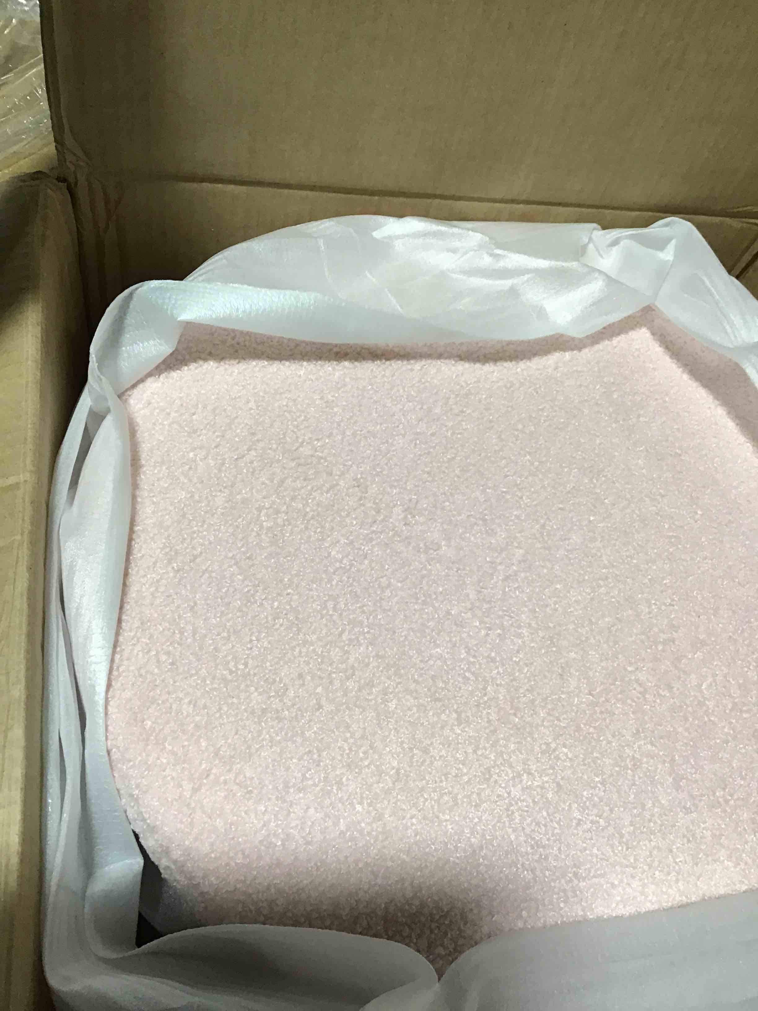 https://s3.amazonaws.com/lotting-images-prod/bidfta/ORG6615595_1721737439713.jpeg