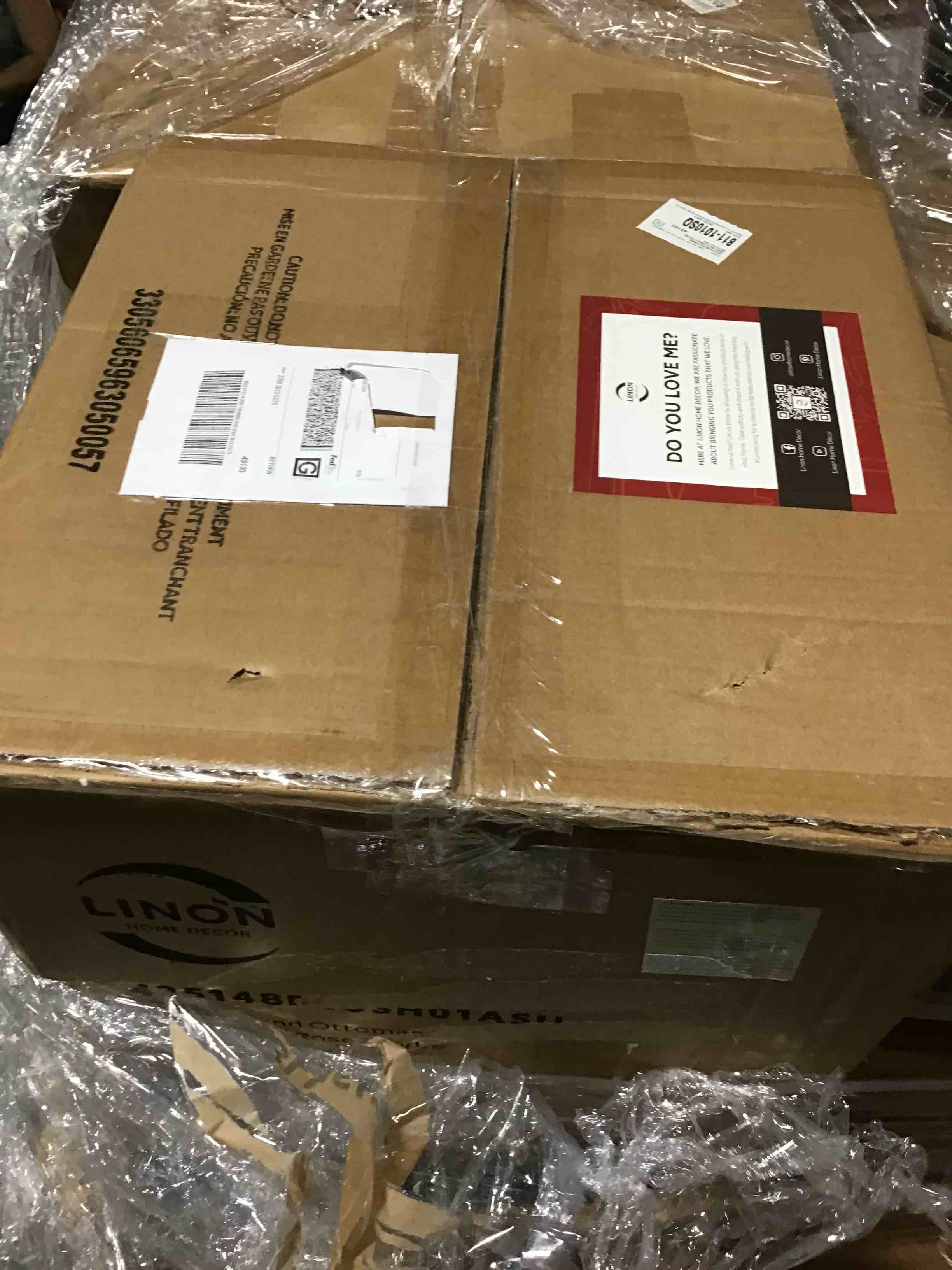 https://s3.amazonaws.com/lotting-images-prod/bidfta/ORG6615595_1721737473706.jpeg