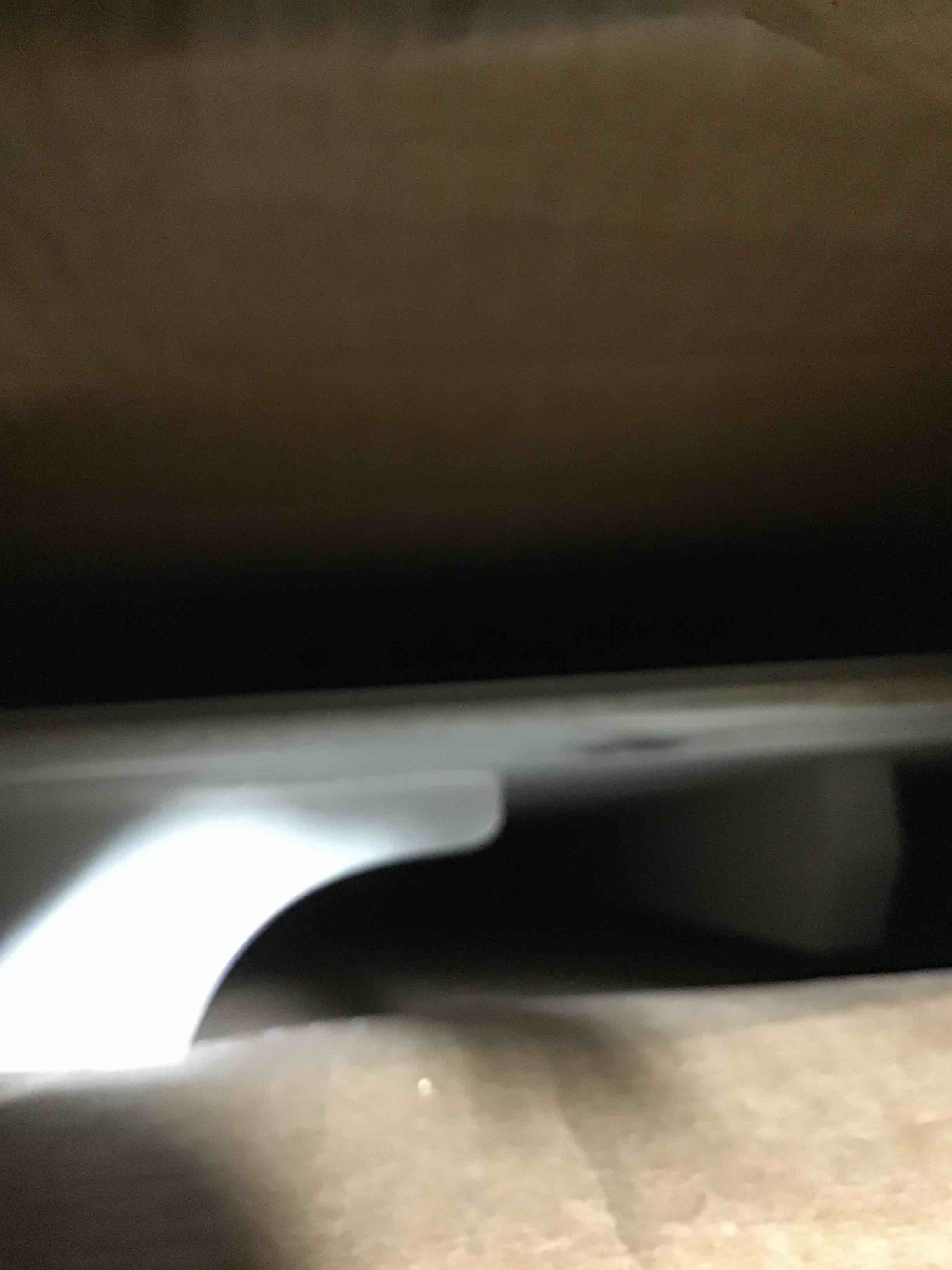 https://s3.amazonaws.com/lotting-images-prod/bidfta/ORG6615710_1721829177850.jpeg