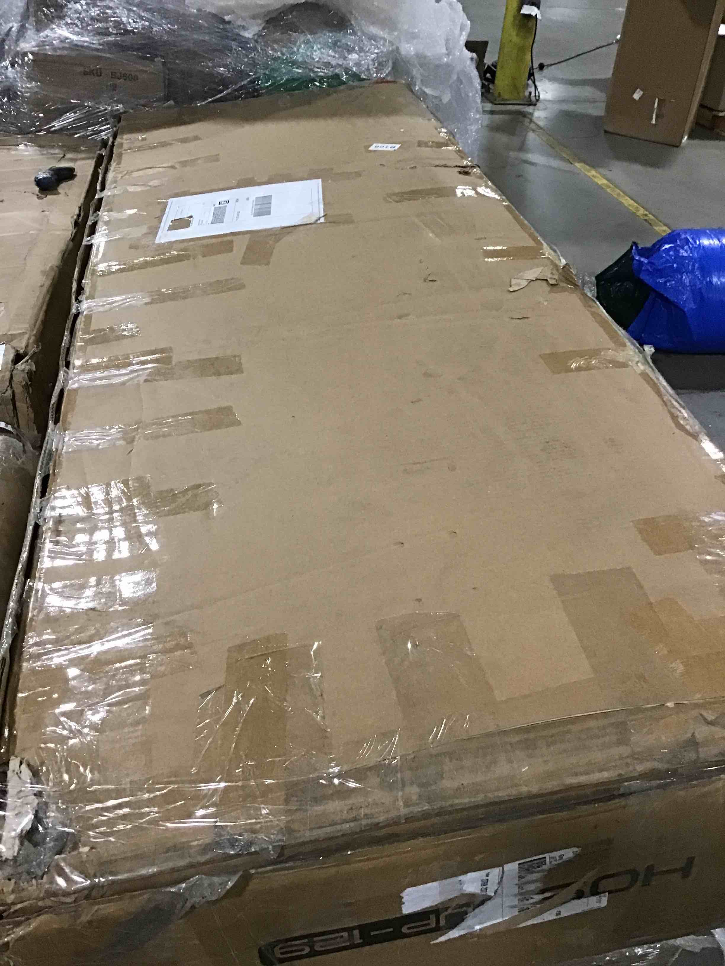 https://s3.amazonaws.com/lotting-images-prod/bidfta/ORG6615735_1721839753590.jpeg