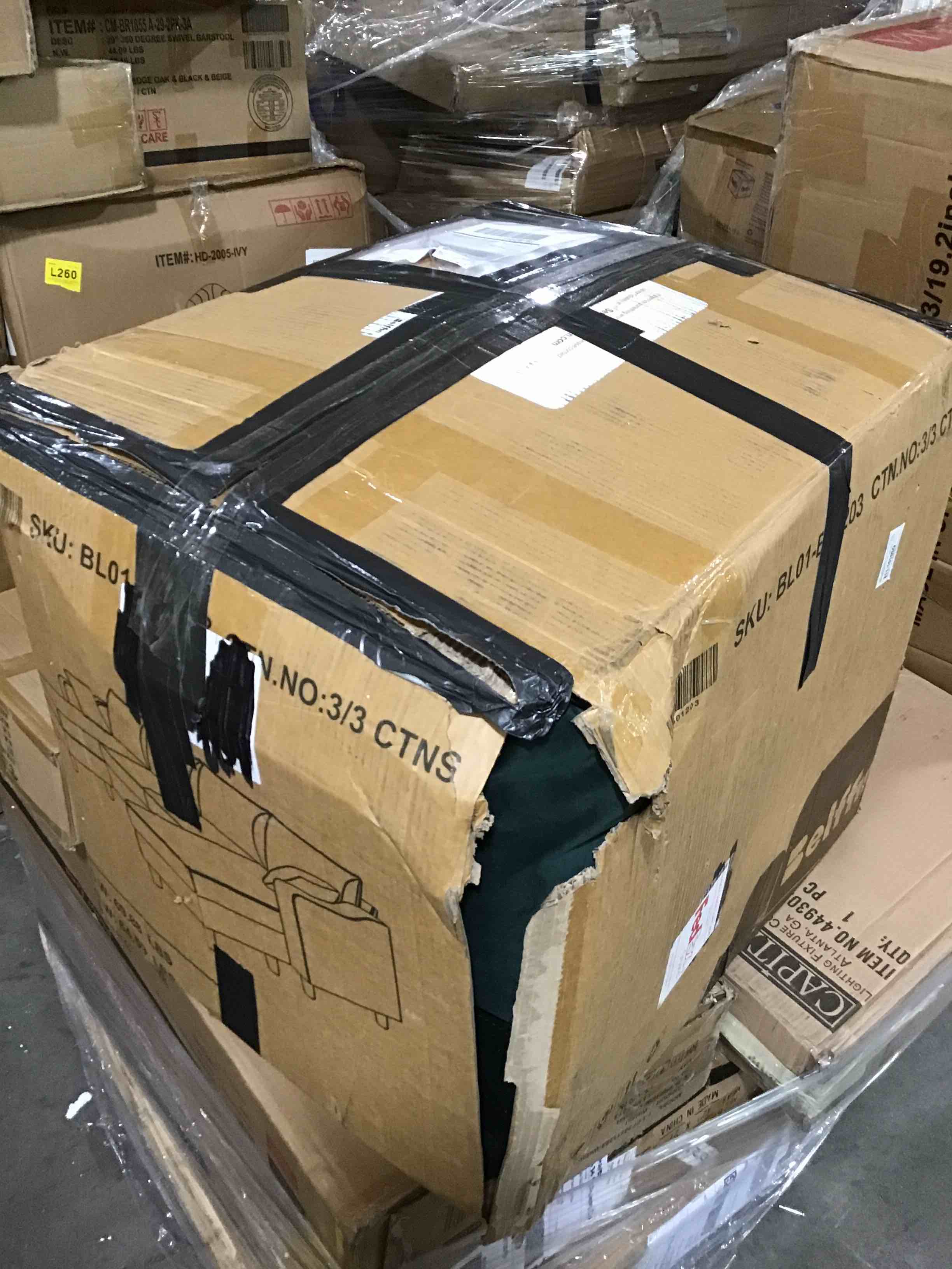 https://s3.amazonaws.com/lotting-images-prod/bidfta/ORG6615955_1722019065444.jpeg