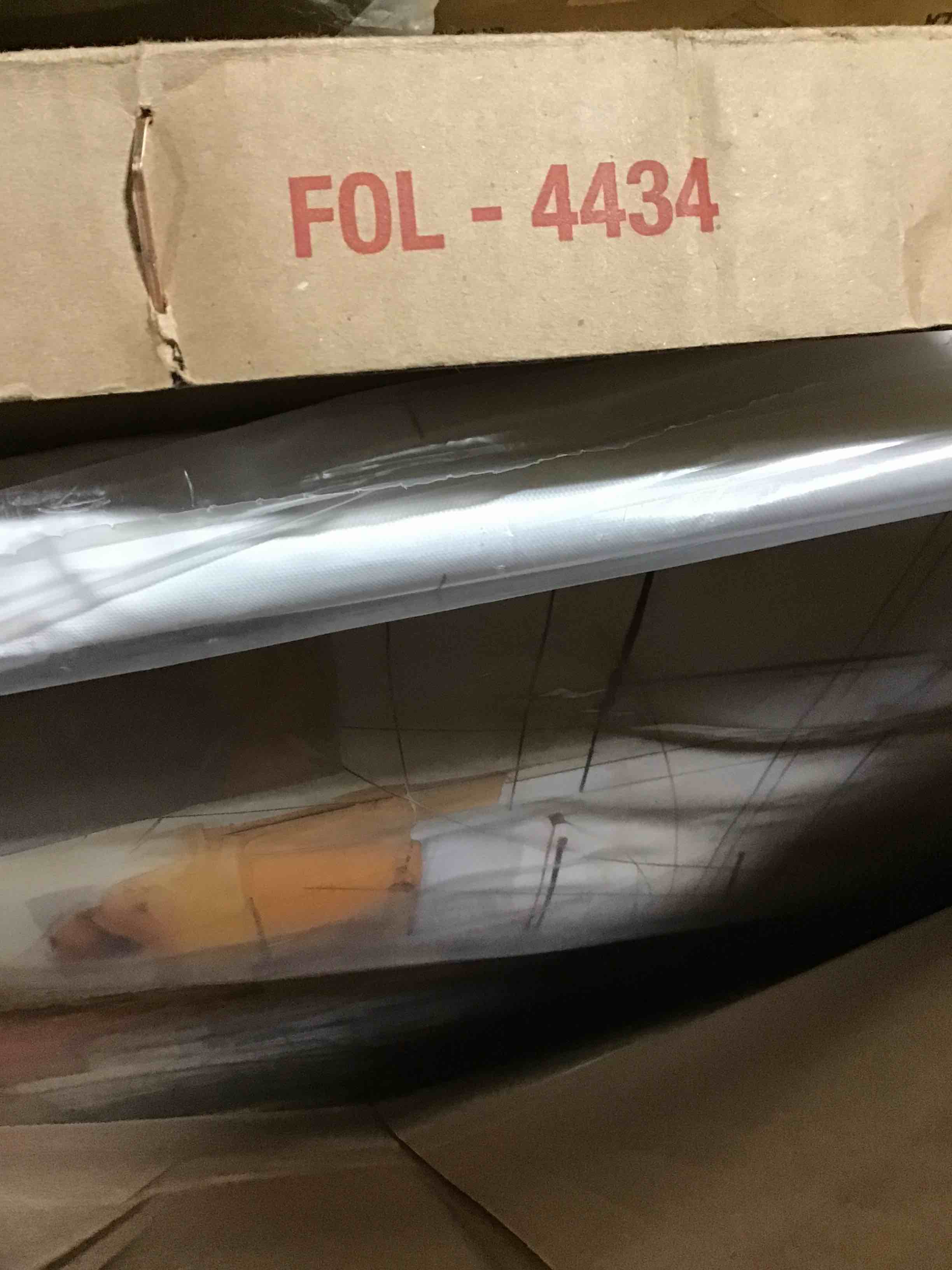 https://s3.amazonaws.com/lotting-images-prod/bidfta/ORG6616033_1722524267784.jpeg