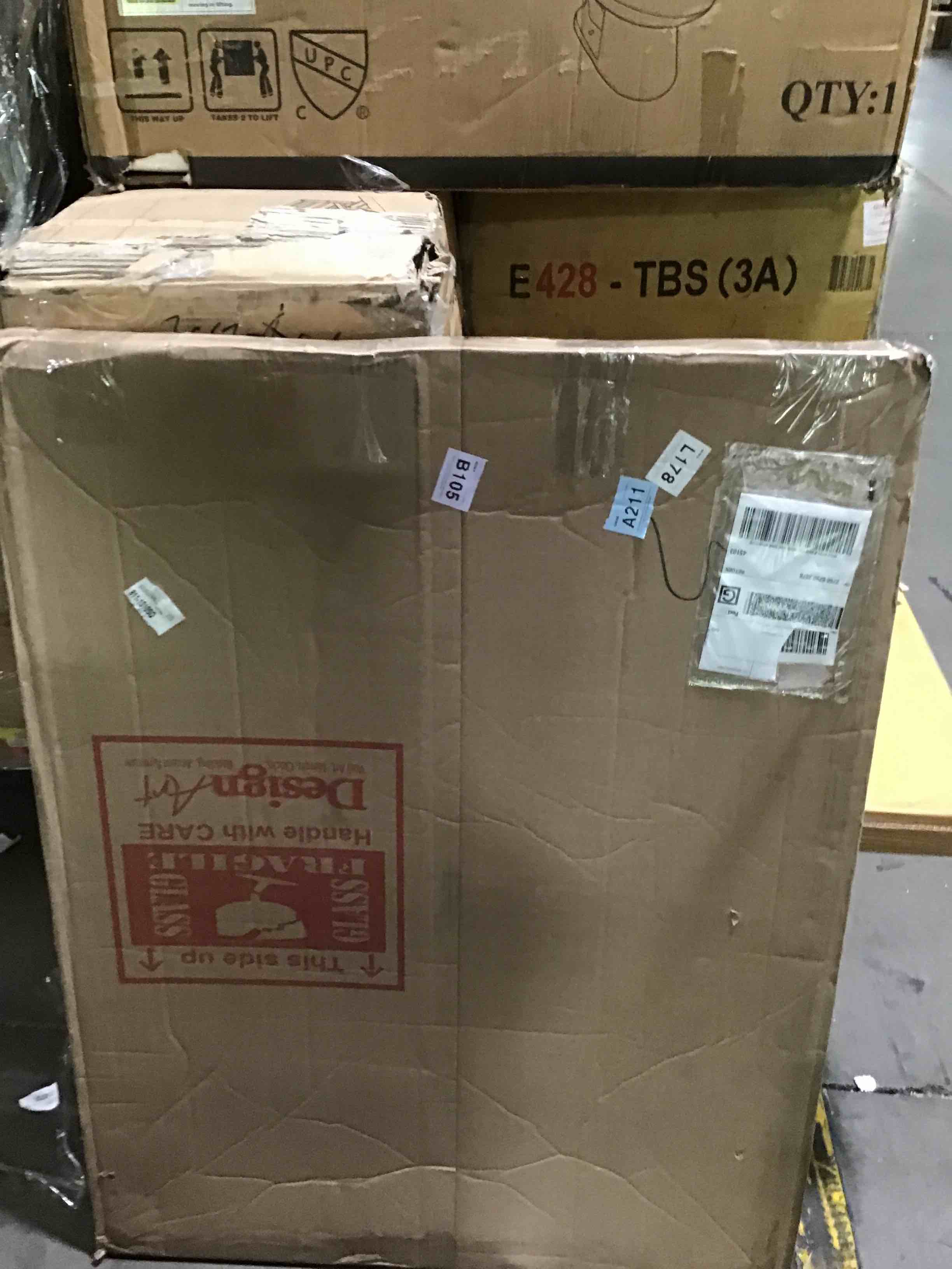 https://s3.amazonaws.com/lotting-images-prod/bidfta/ORG6616033_1722524305447.jpeg