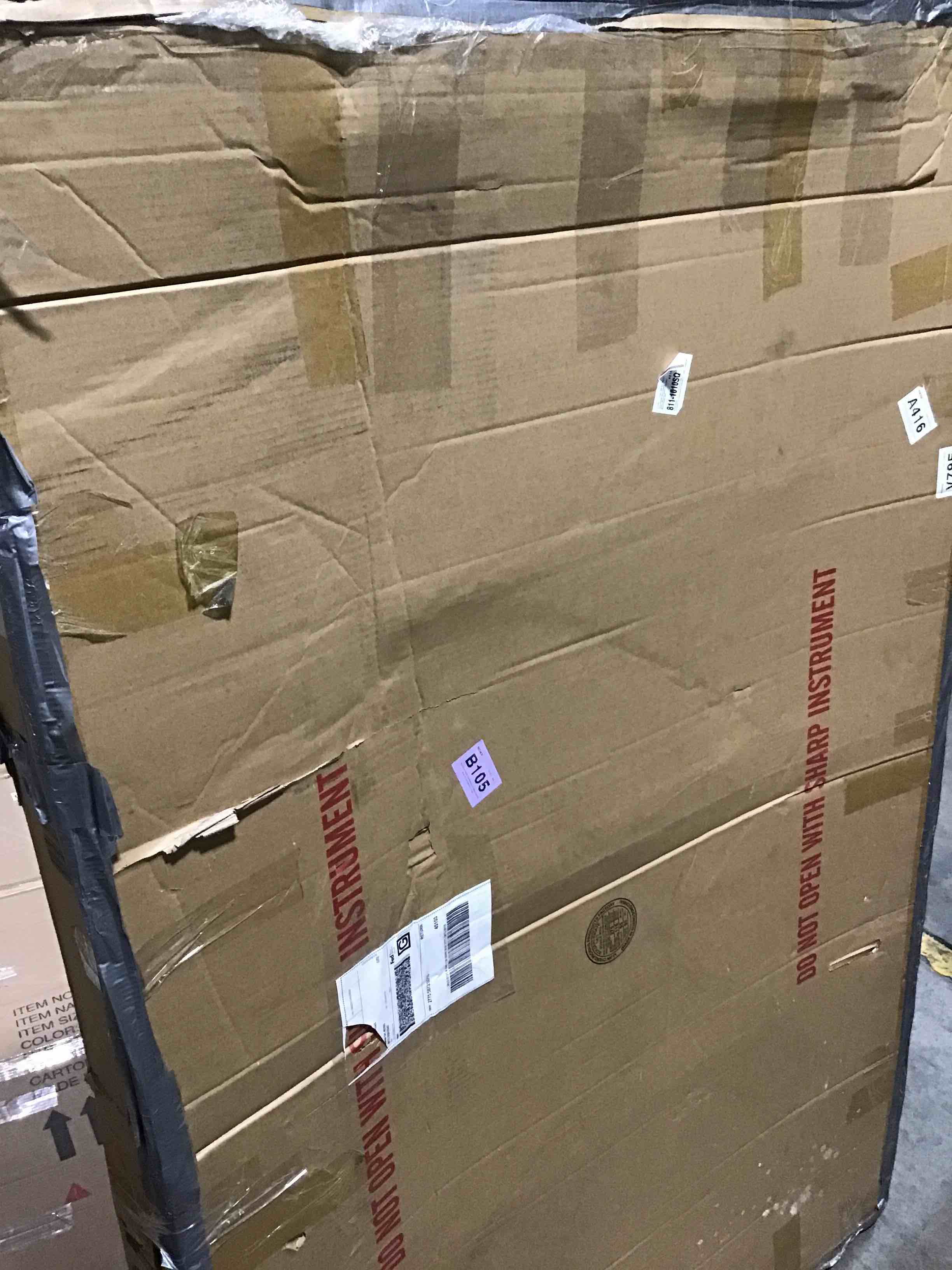 https://s3.amazonaws.com/lotting-images-prod/bidfta/ORG6616440_1723045036396.jpeg