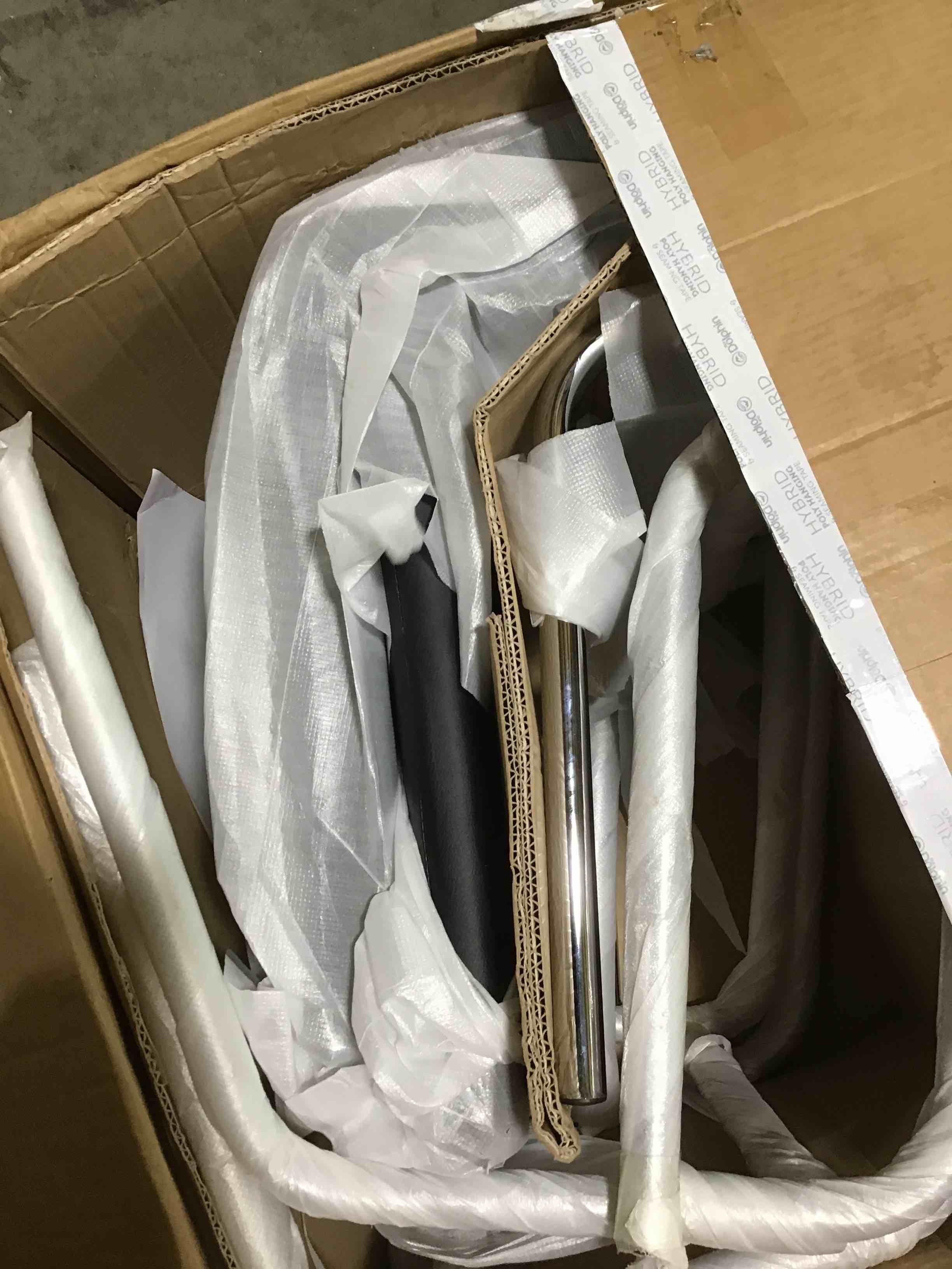 https://s3.amazonaws.com/lotting-images-prod/bidfta/ORG6616451_1723050679954.jpeg
