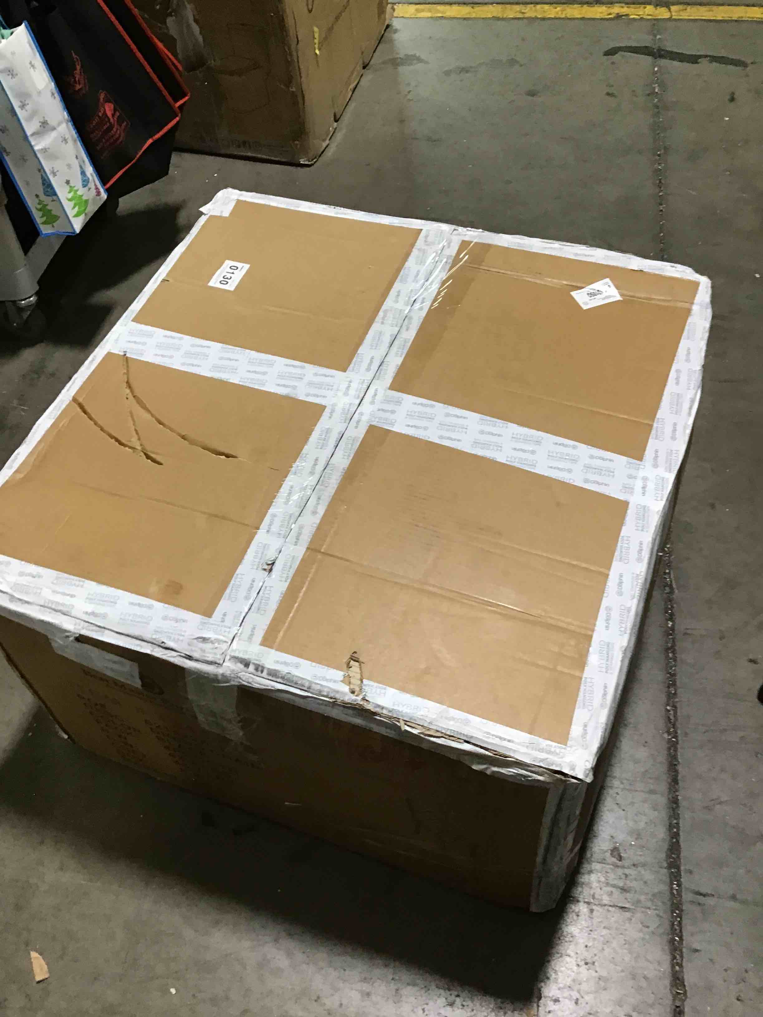 https://s3.amazonaws.com/lotting-images-prod/bidfta/ORG6616451_1723050700553.jpeg