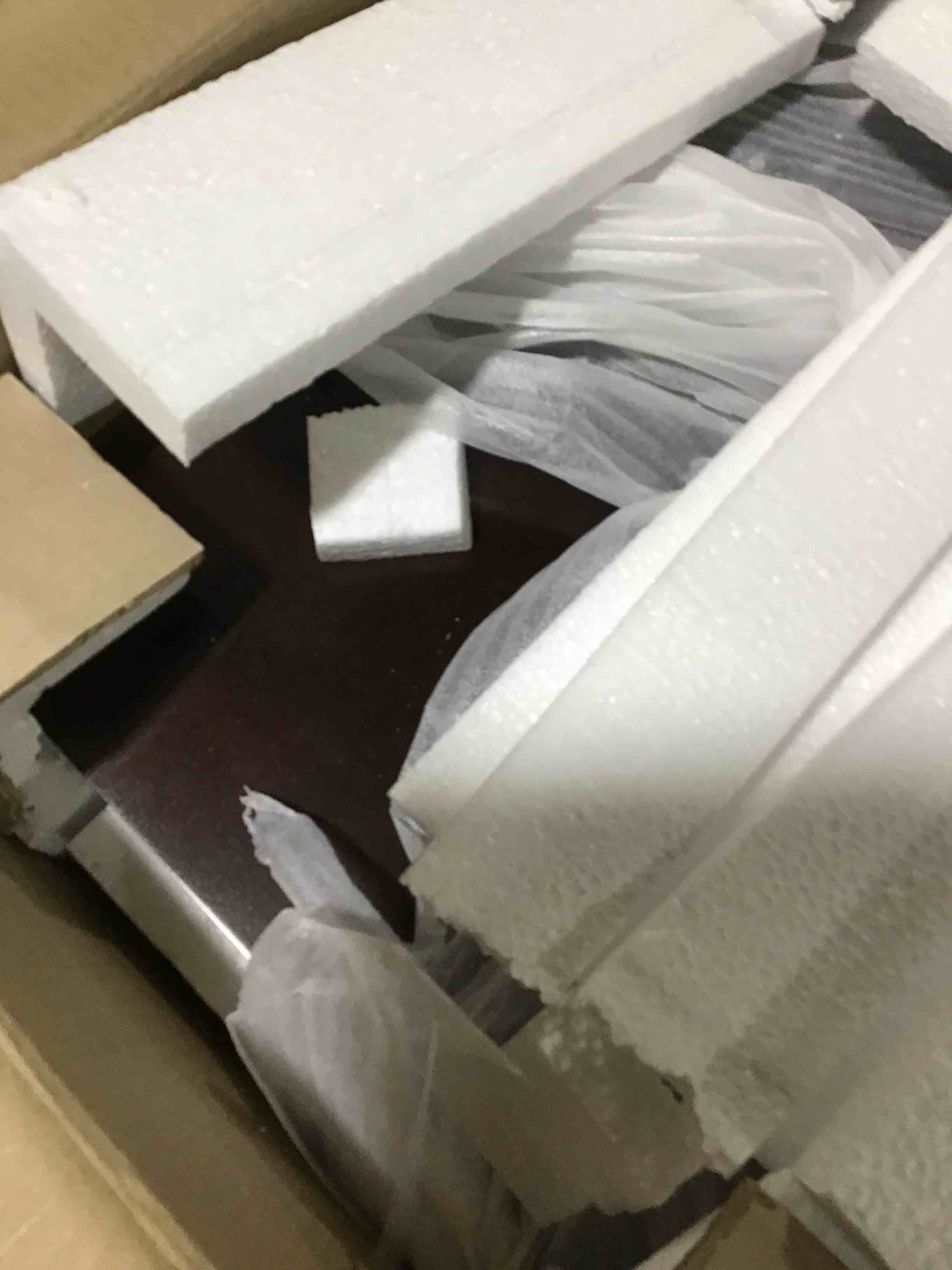 https://s3.amazonaws.com/lotting-images-prod/bidfta/ORG6616467_1723055740350.jpeg