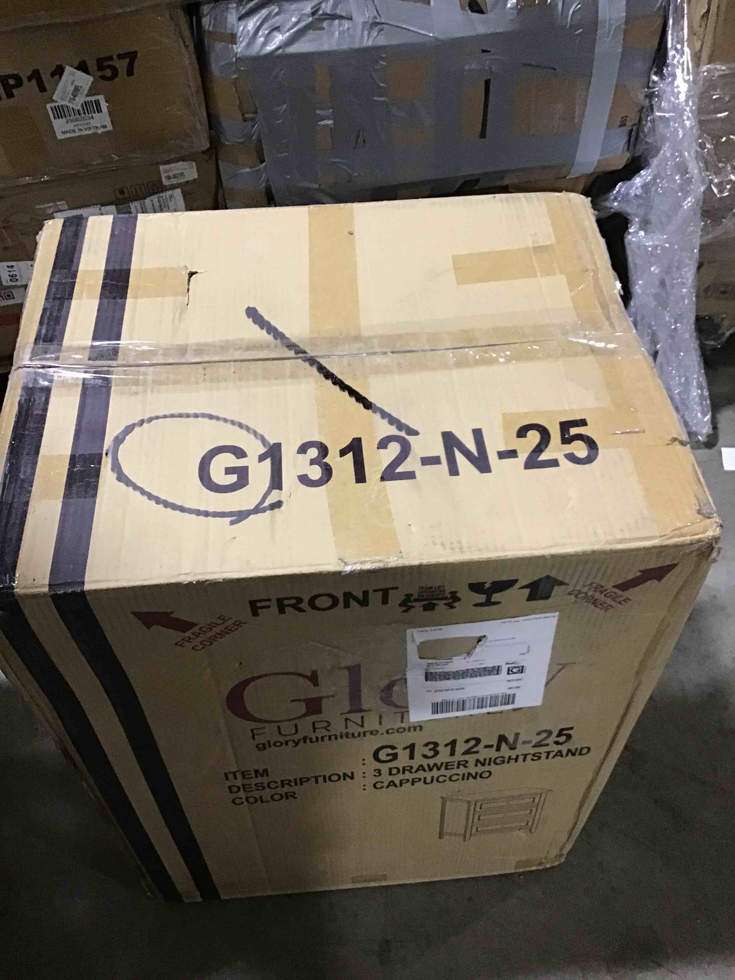 https://s3.amazonaws.com/lotting-images-prod/bidfta/ORG6616467_1723055762798.jpeg