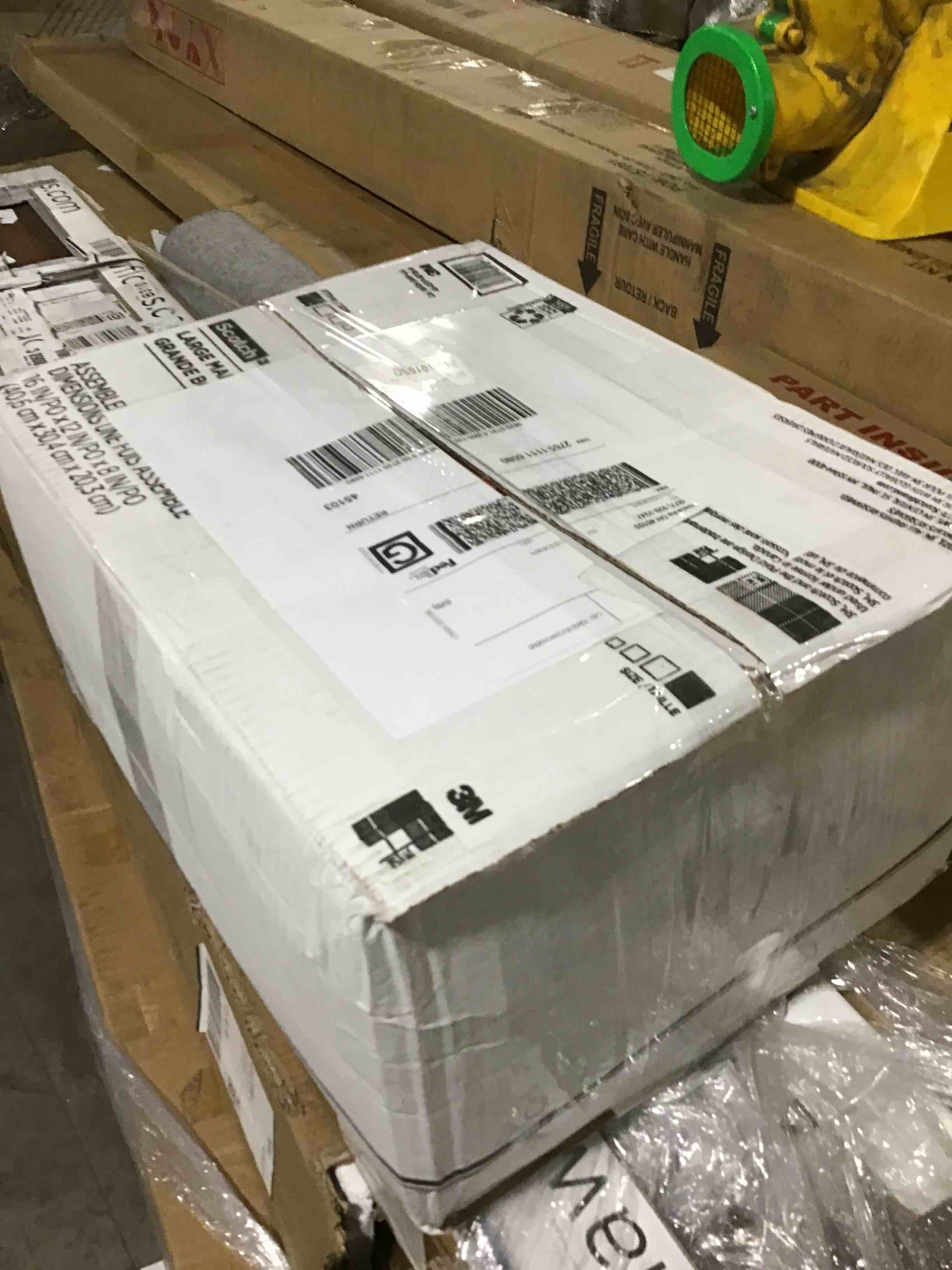 https://s3.amazonaws.com/lotting-images-prod/bidfta/ORG6616487_1723060332690.jpeg