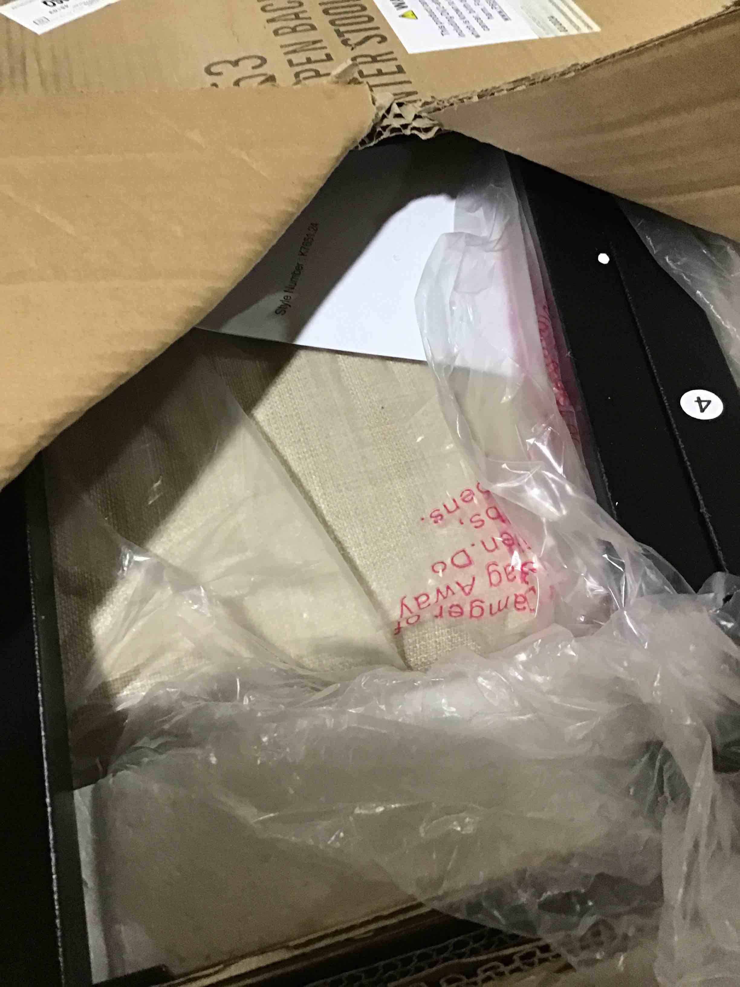 https://s3.amazonaws.com/lotting-images-prod/bidfta/ORG6616492_1723061024759.jpeg