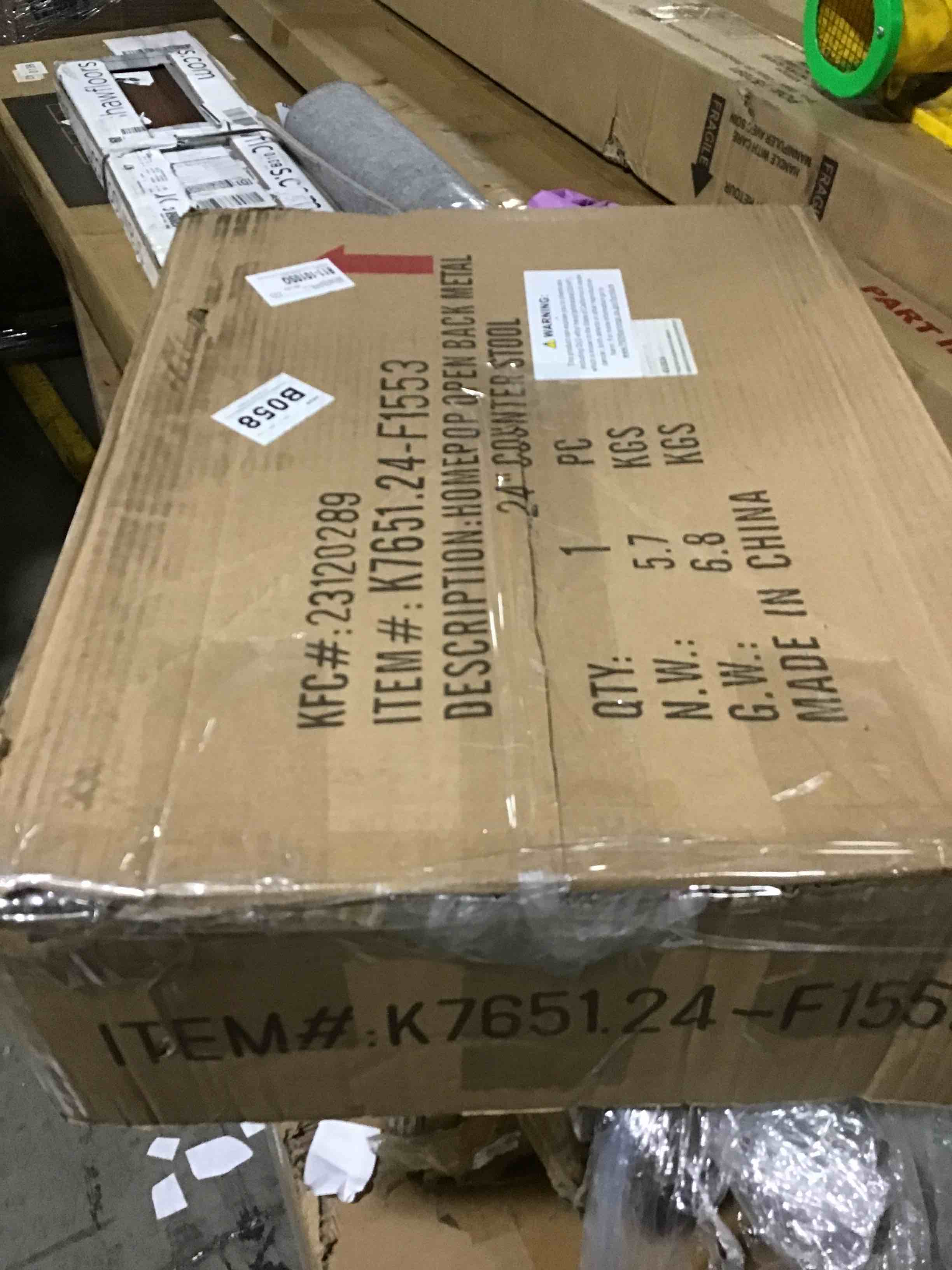 https://s3.amazonaws.com/lotting-images-prod/bidfta/ORG6616492_1723061043510.jpeg