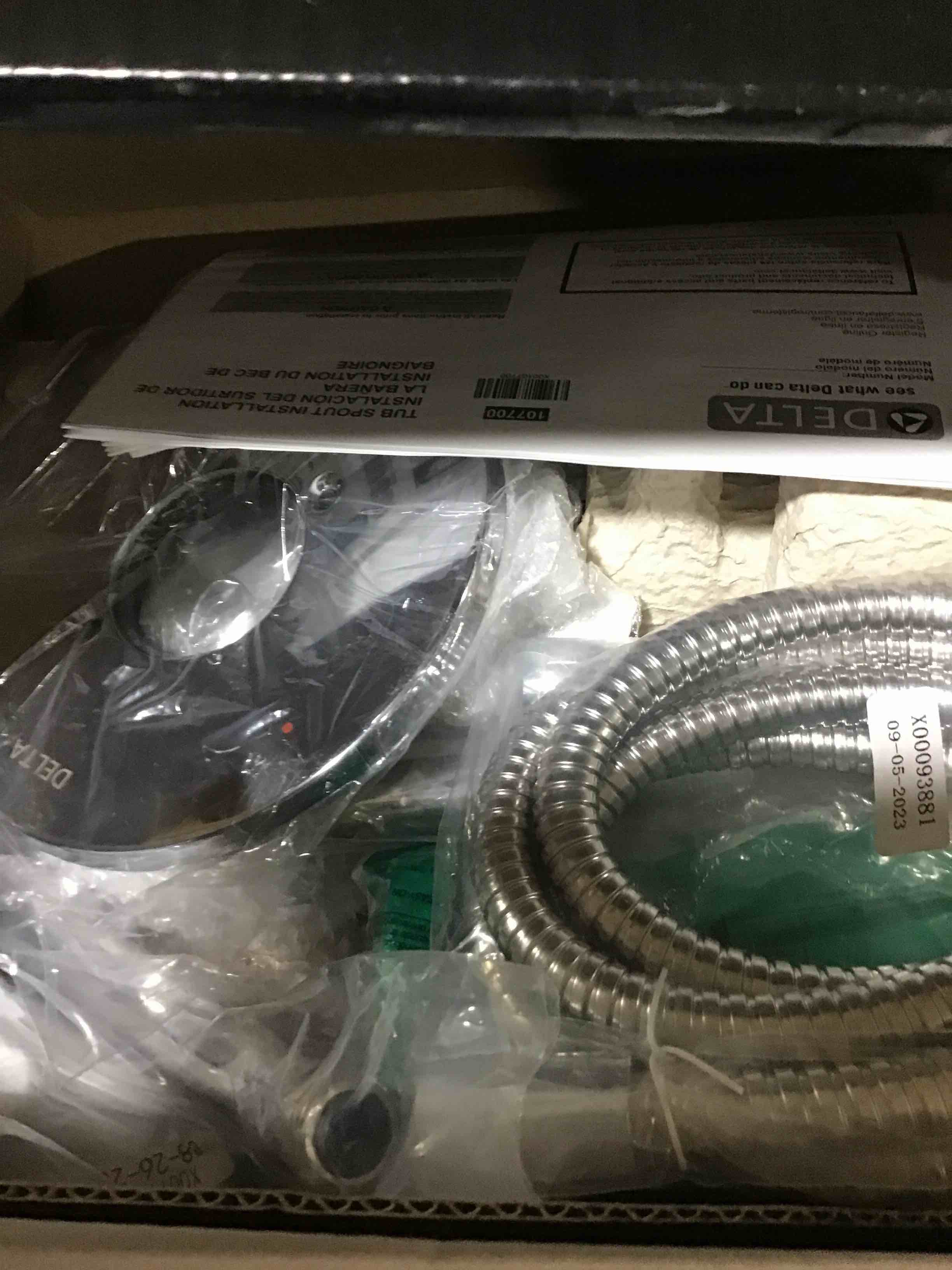 https://s3.amazonaws.com/lotting-images-prod/bidfta/ORG6616493_1723061168796.jpeg