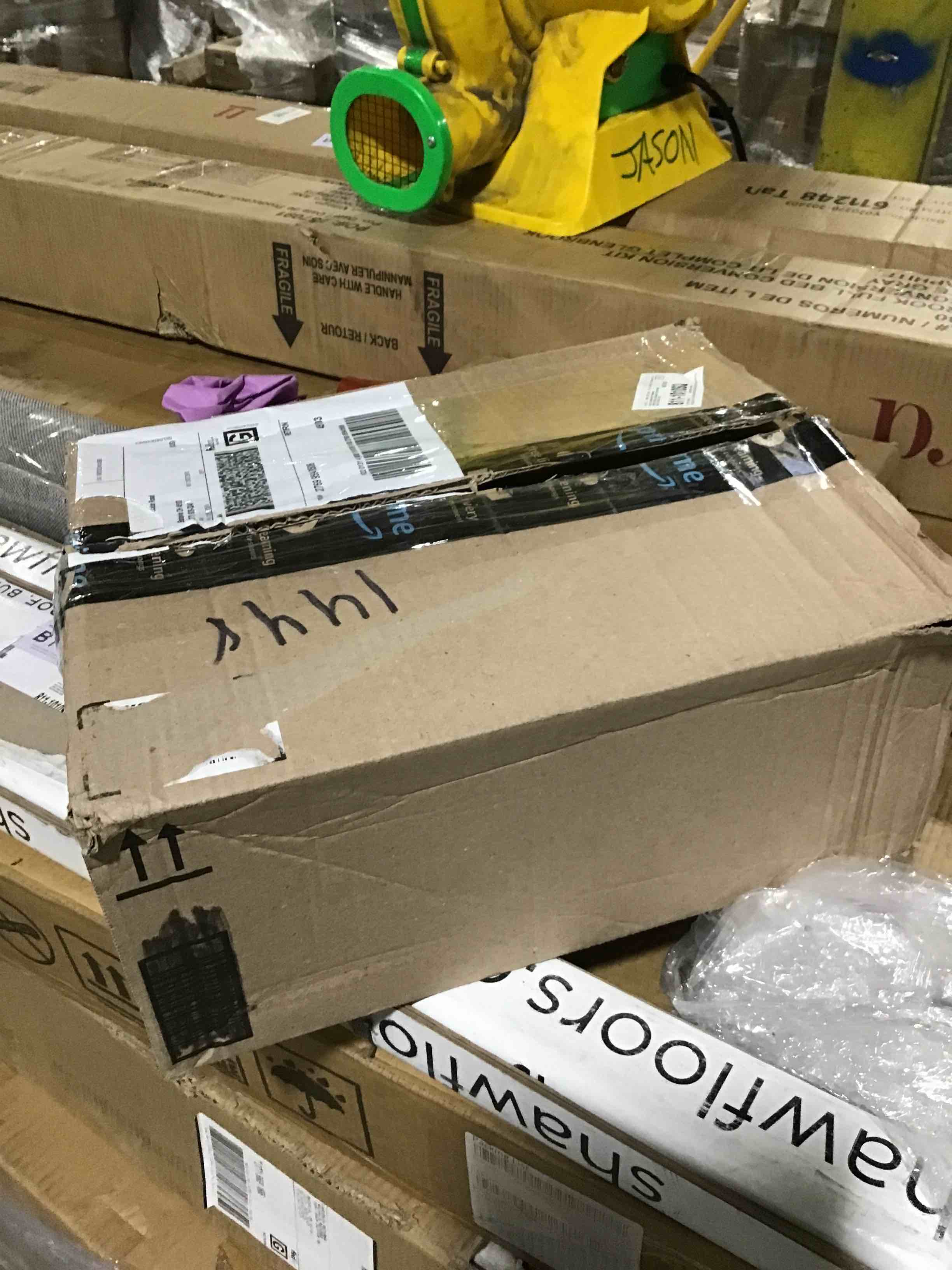 https://s3.amazonaws.com/lotting-images-prod/bidfta/ORG6616493_1723061187130.jpeg