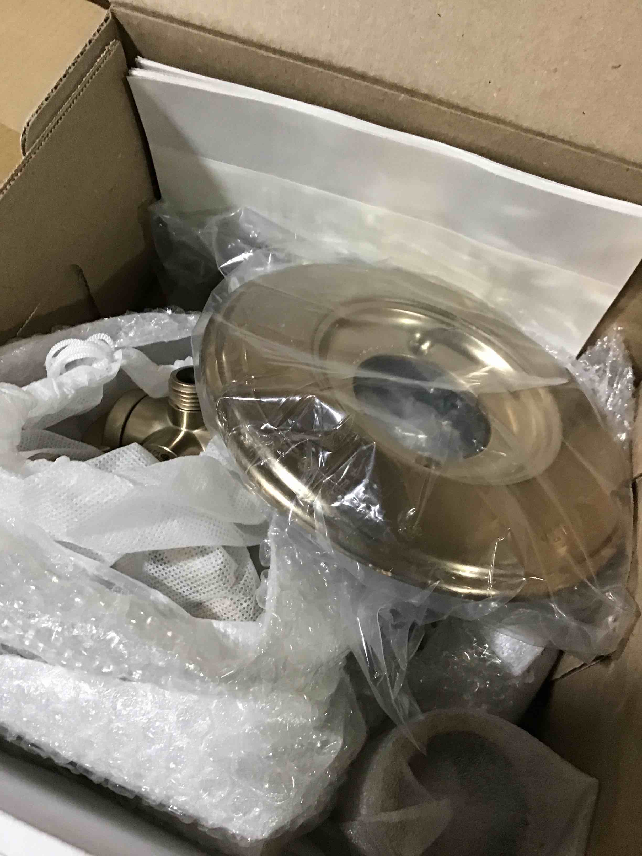 https://s3.amazonaws.com/lotting-images-prod/bidfta/ORG6616499_1723119665619.jpeg