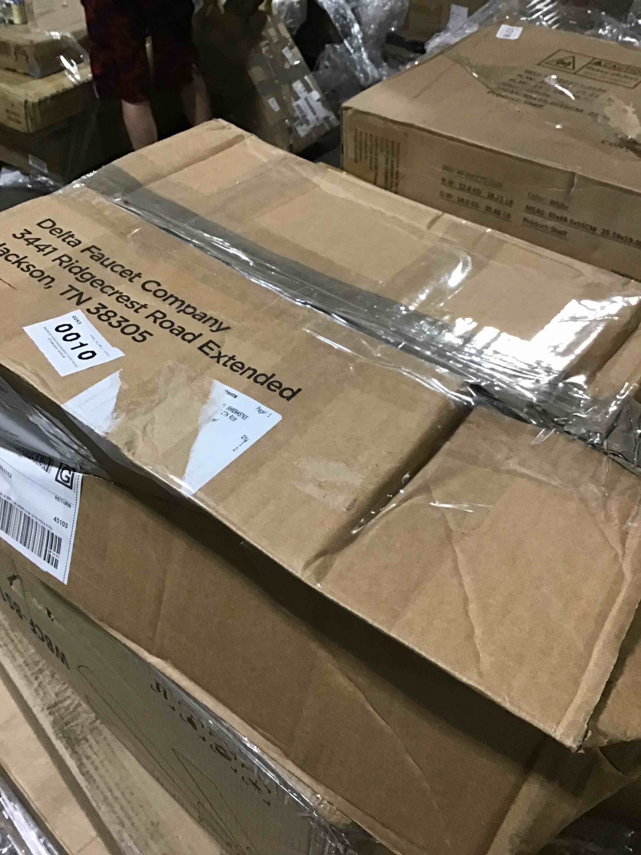 https://s3.amazonaws.com/lotting-images-prod/bidfta/ORG6616499_1723119708357.jpeg