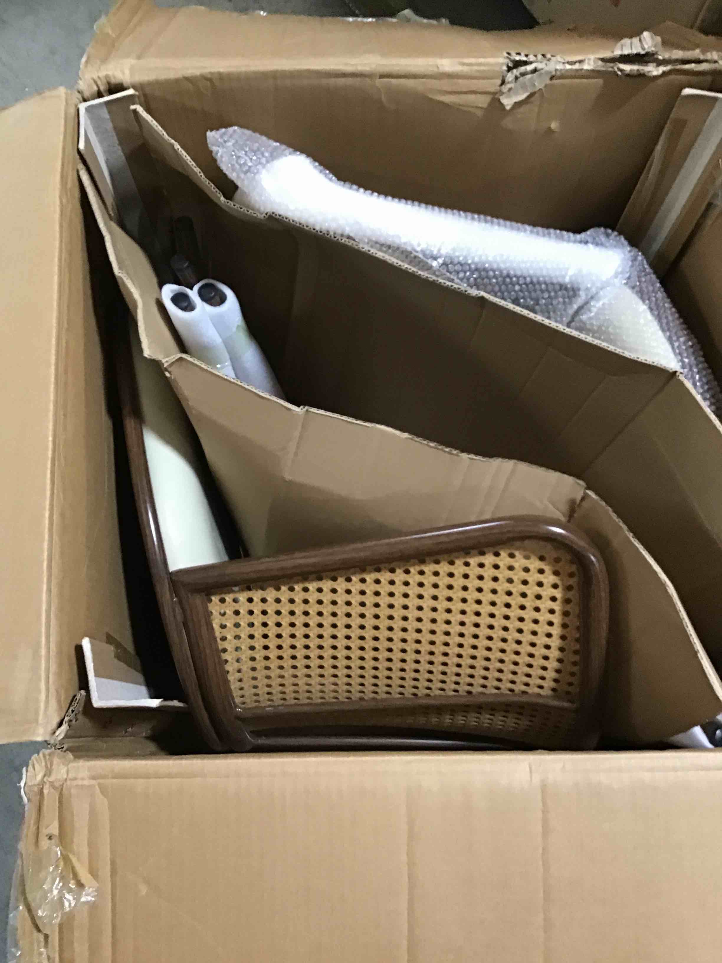 https://s3.amazonaws.com/lotting-images-prod/bidfta/ORG6616558_1723135465141.jpeg
