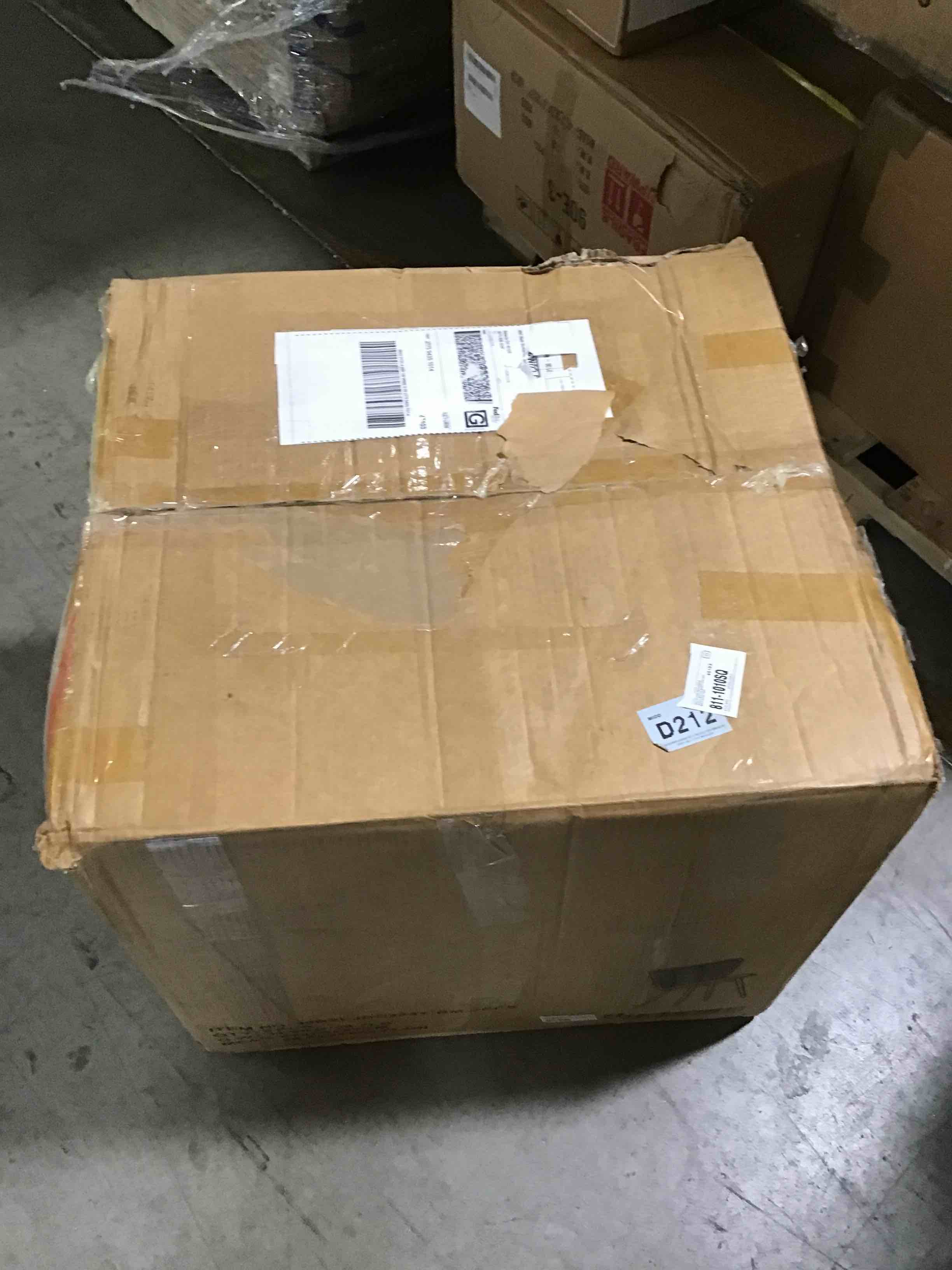 https://s3.amazonaws.com/lotting-images-prod/bidfta/ORG6616558_1723135488030.jpeg