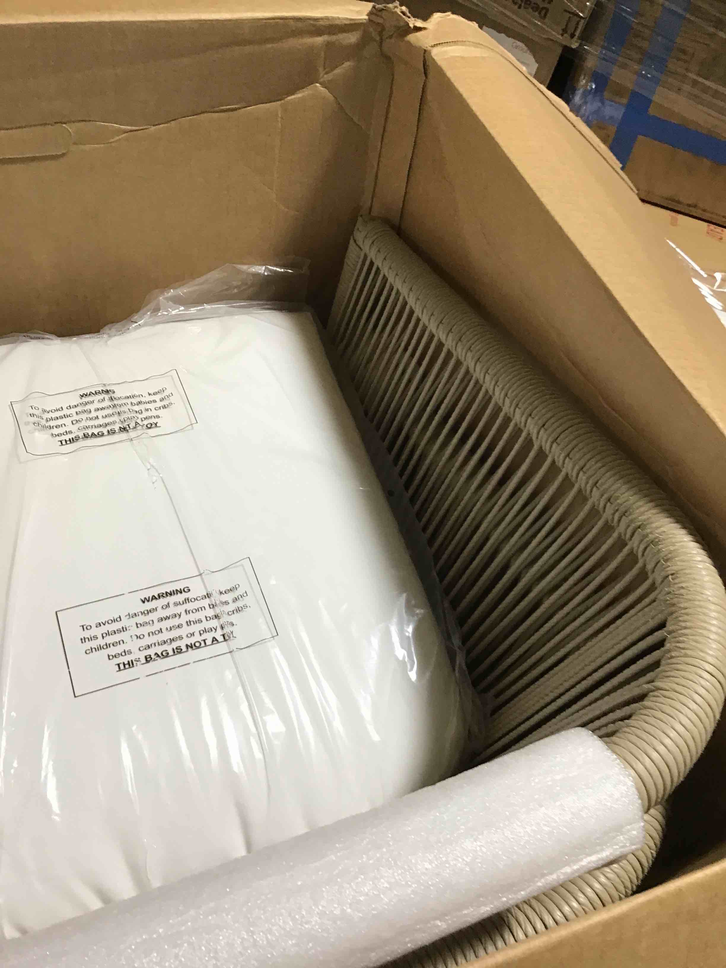 https://s3.amazonaws.com/lotting-images-prod/bidfta/ORG6616561_1723136060128.jpeg