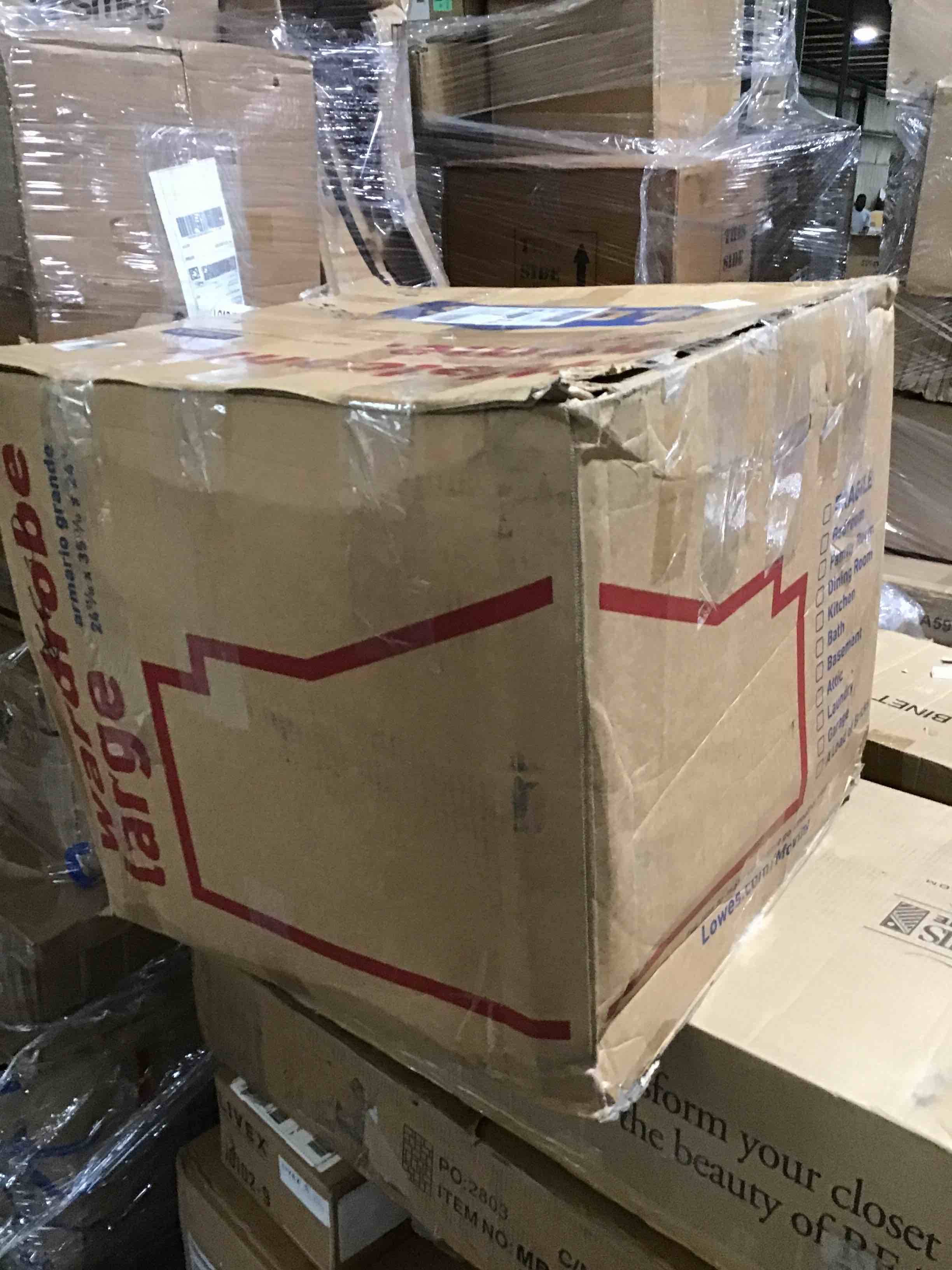 https://s3.amazonaws.com/lotting-images-prod/bidfta/ORG6616561_1723136112592.jpeg