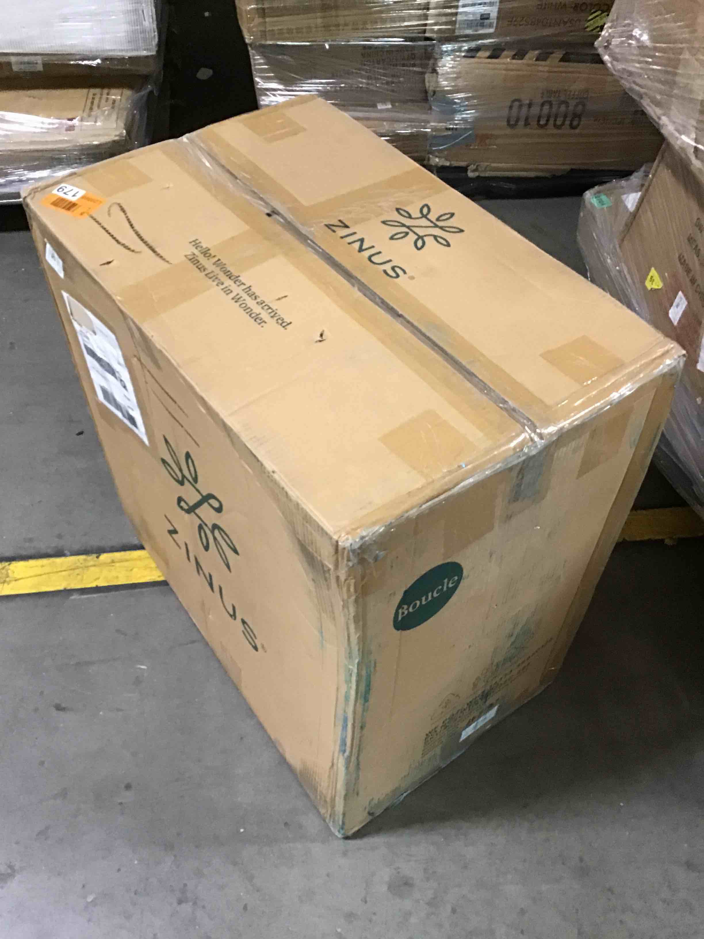 https://s3.amazonaws.com/lotting-images-prod/bidfta/ORG6616675_1723221886987.jpeg