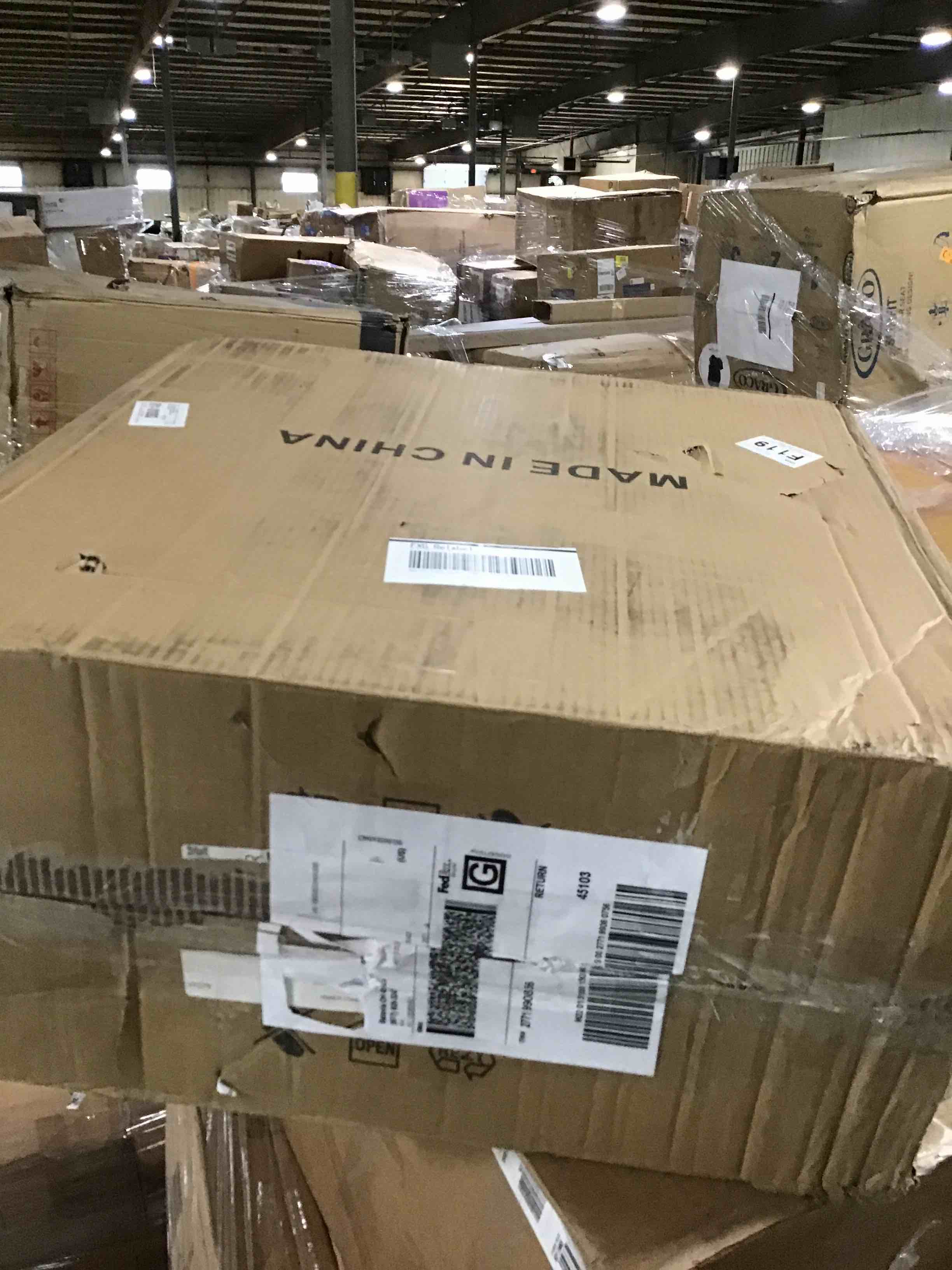 https://s3.amazonaws.com/lotting-images-prod/bidfta/ORG6616695_1723225996573.jpeg