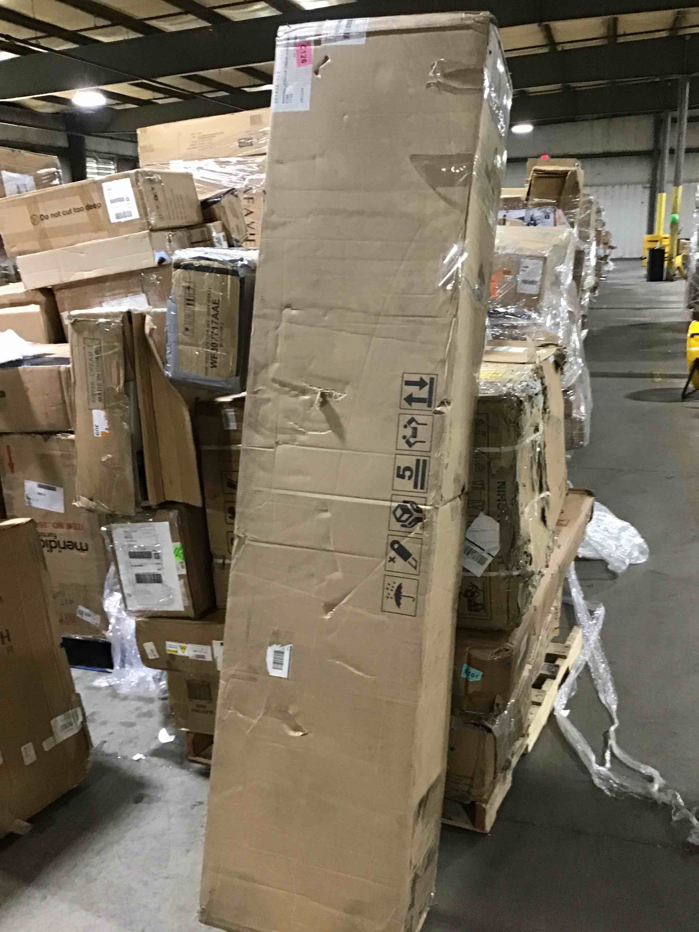 https://s3.amazonaws.com/lotting-images-prod/bidfta/ORG6616739_1723468177680.jpeg