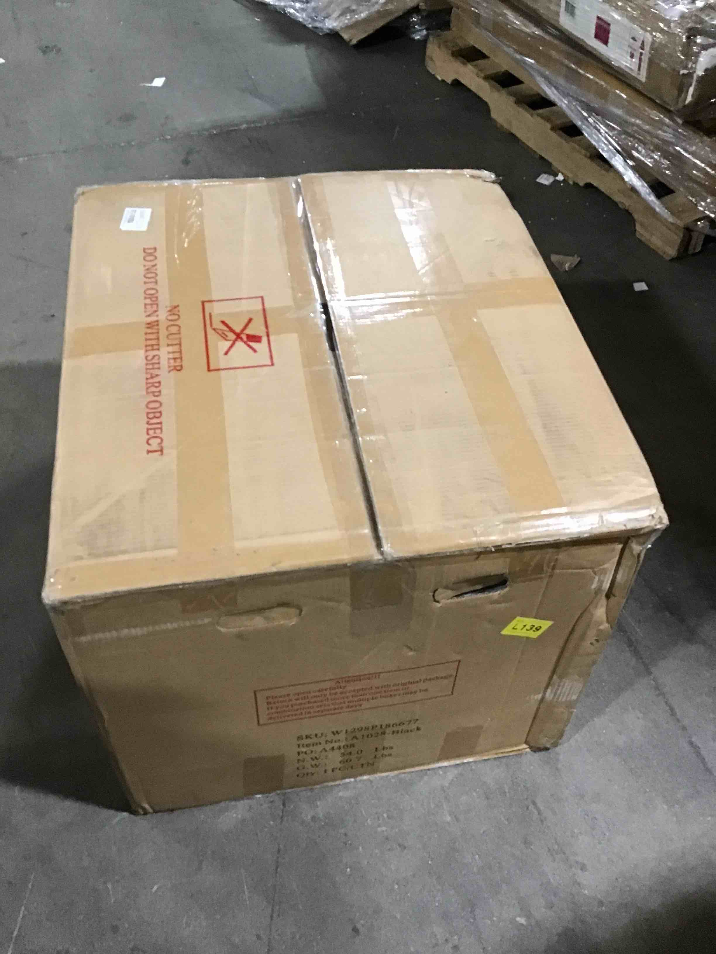 https://s3.amazonaws.com/lotting-images-prod/bidfta/ORG6616883_1723569126133.jpeg