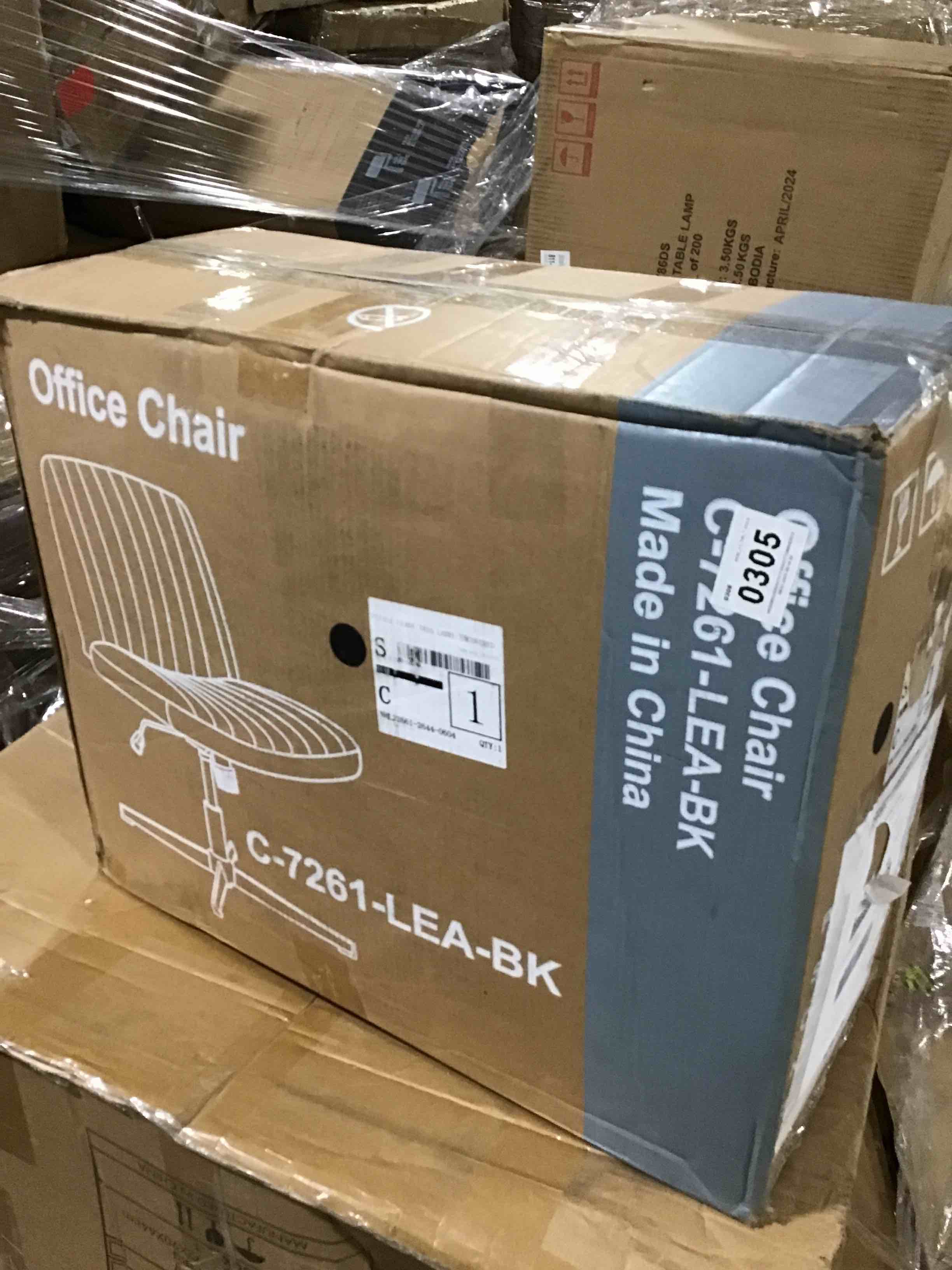 https://s3.amazonaws.com/lotting-images-prod/bidfta/ORG6616910_1723575858889.jpeg
