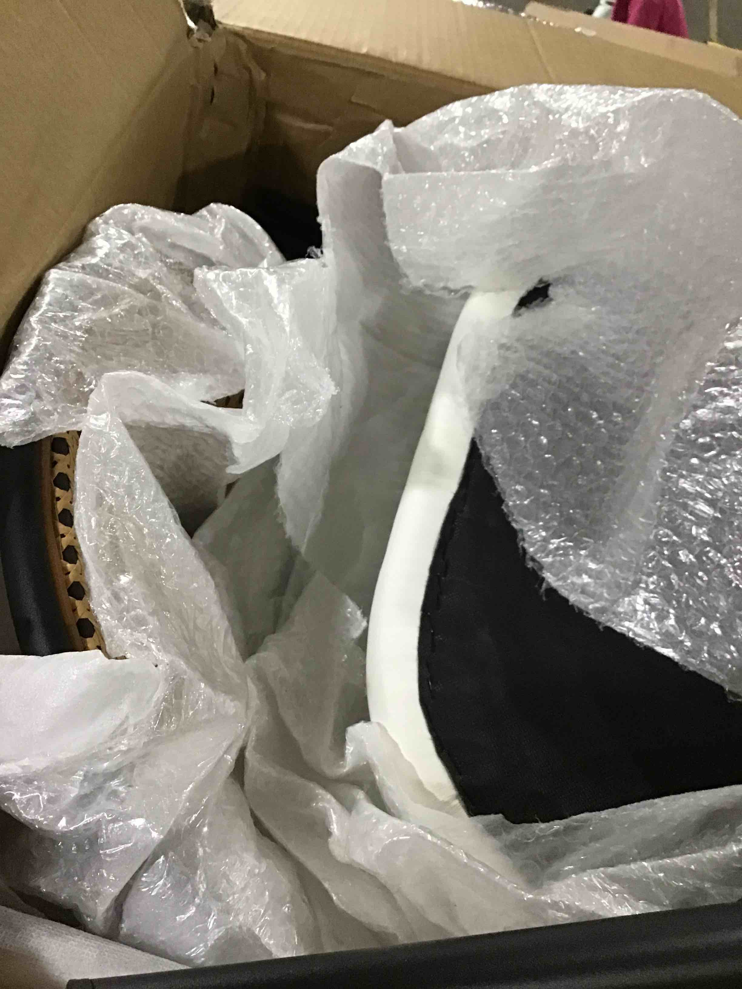 https://s3.amazonaws.com/lotting-images-prod/bidfta/ORG6616921_1723578118114.jpeg