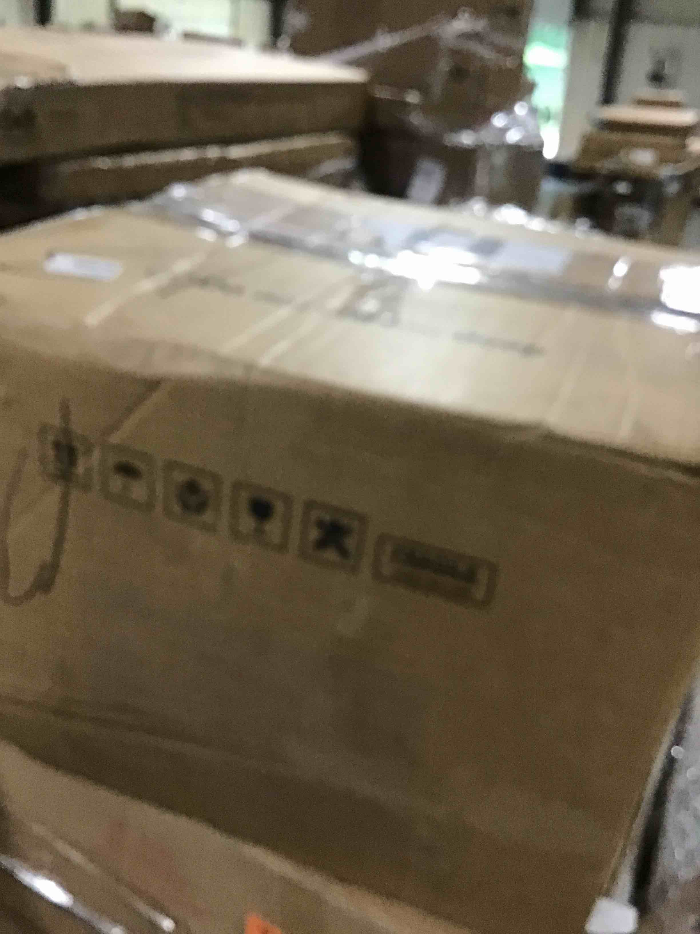 https://s3.amazonaws.com/lotting-images-prod/bidfta/ORG6616921_1723578148669.jpeg