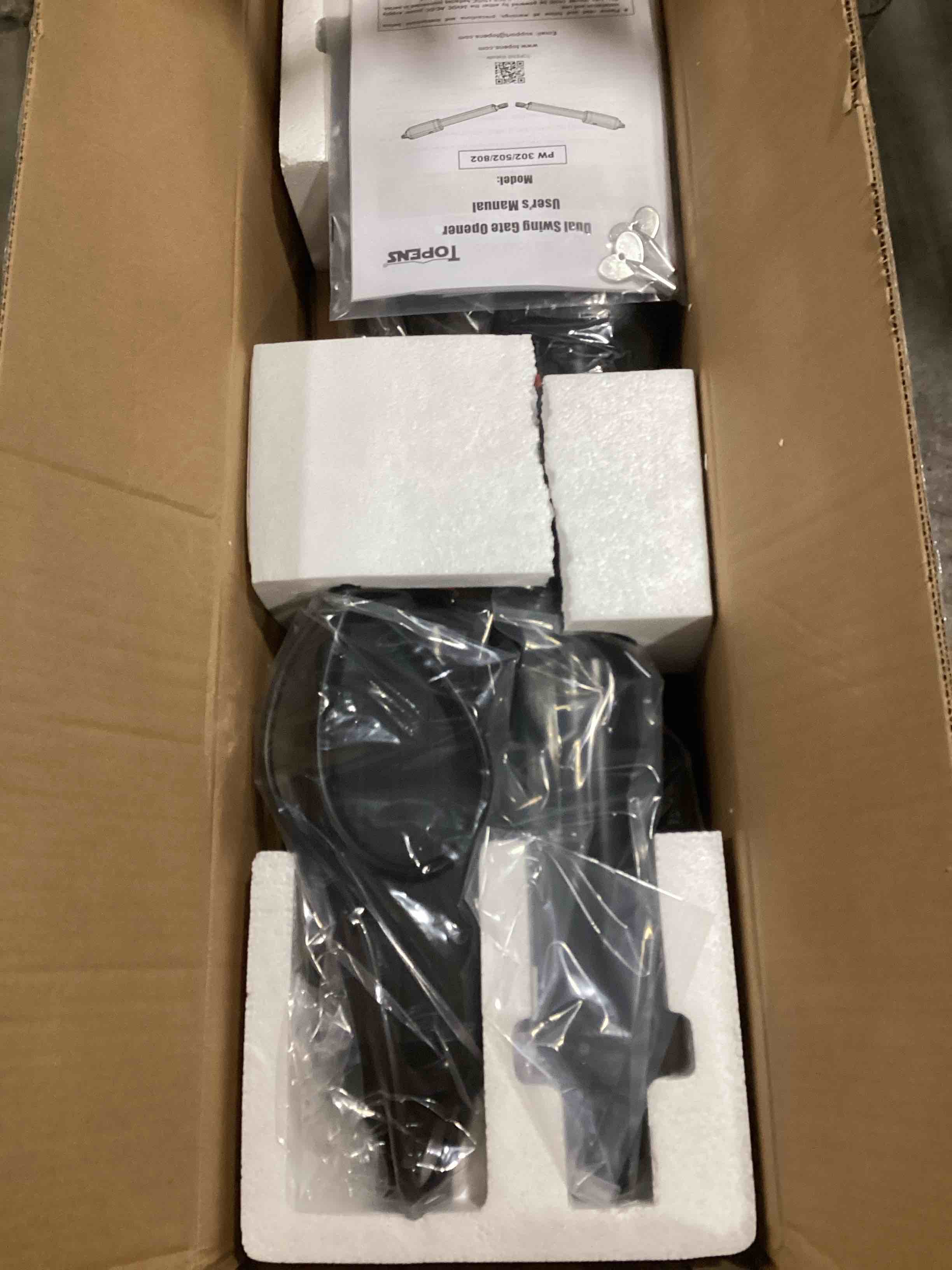 https://s3.amazonaws.com/lotting-images-prod/bidfta/ORG6616955_1721068739152.jpeg