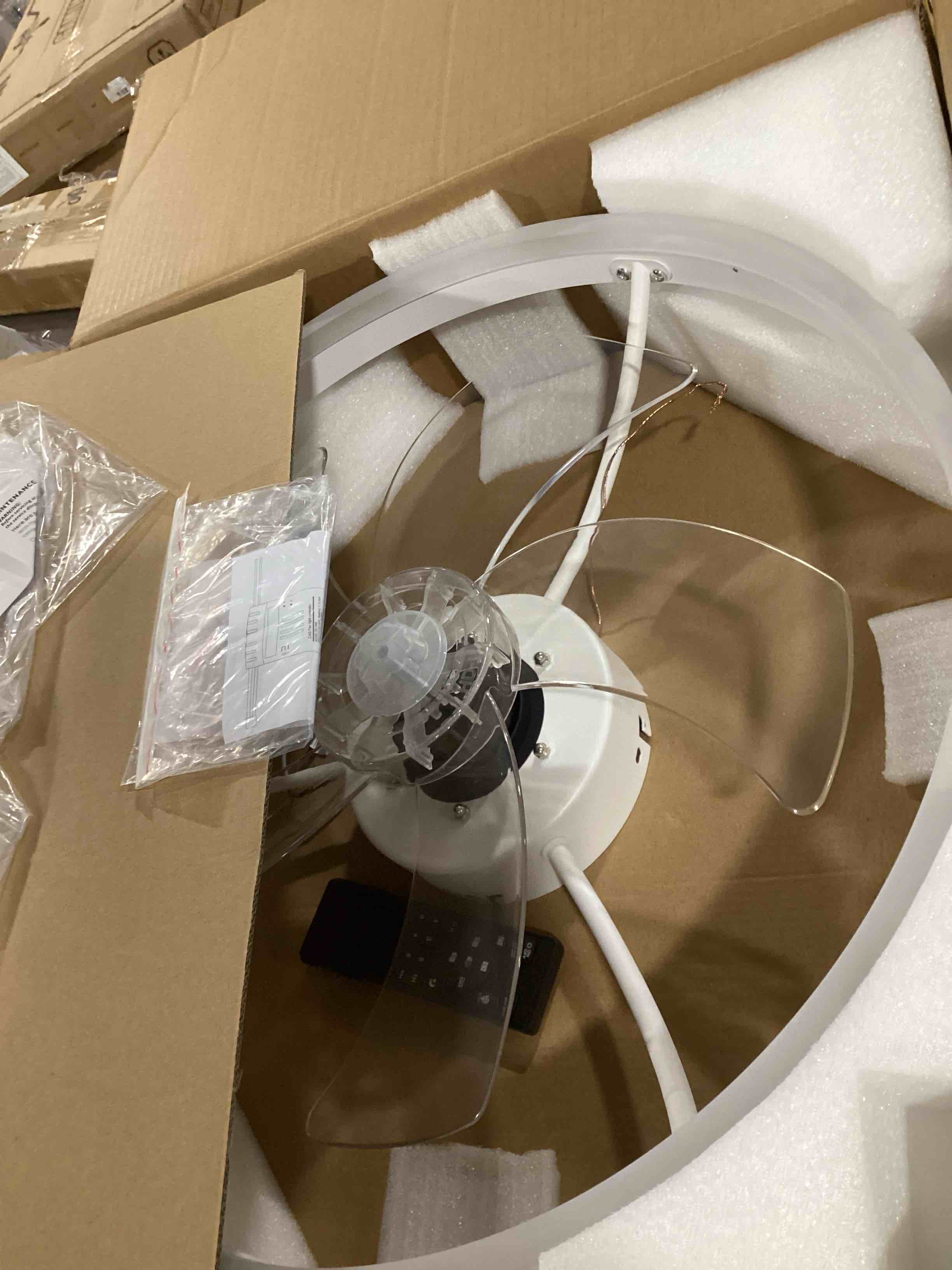 https://s3.amazonaws.com/lotting-images-prod/bidfta/ORG6616976_1721071329721.jpeg