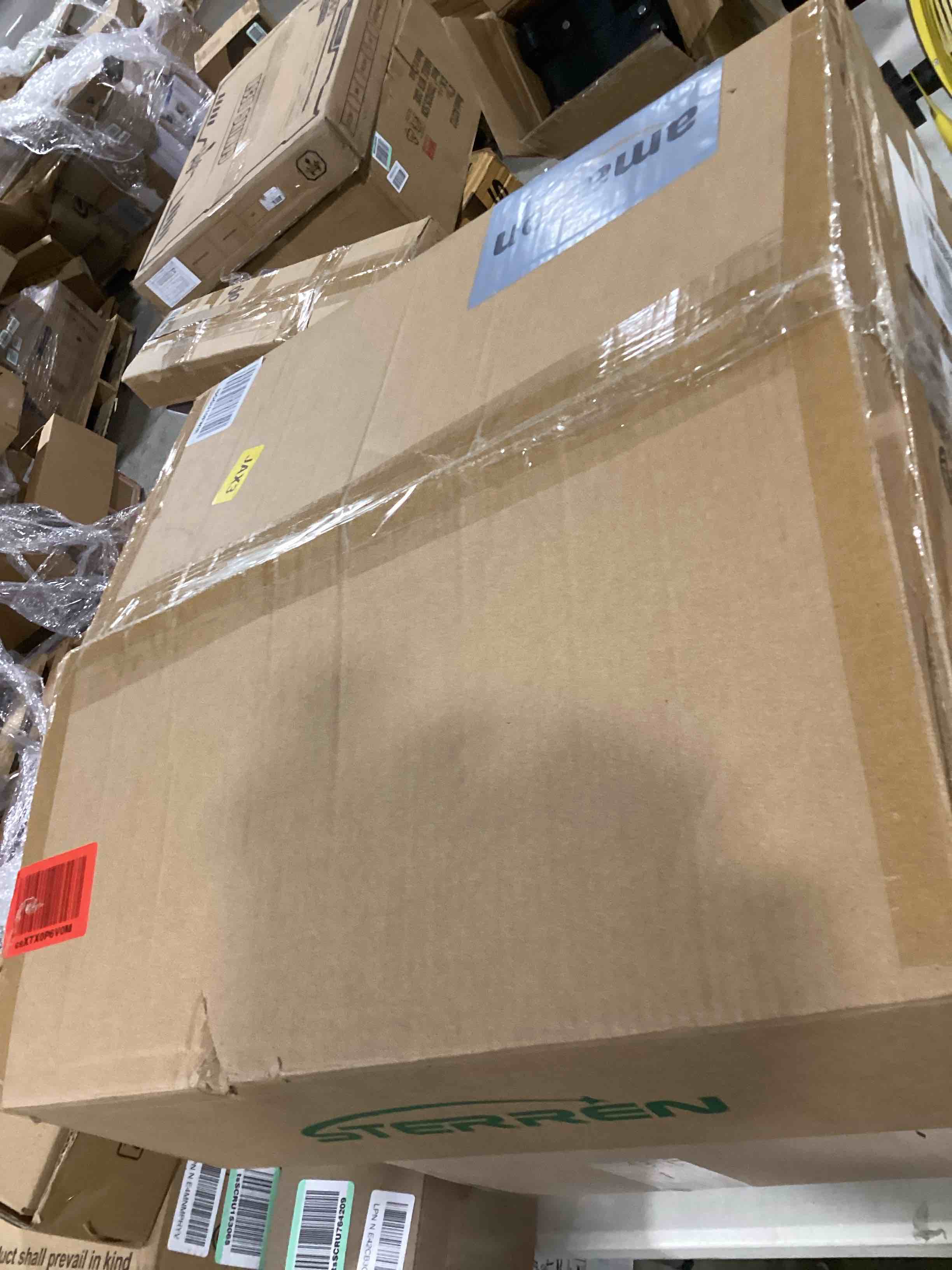https://s3.amazonaws.com/lotting-images-prod/bidfta/ORG6616976_1721071339659.jpeg