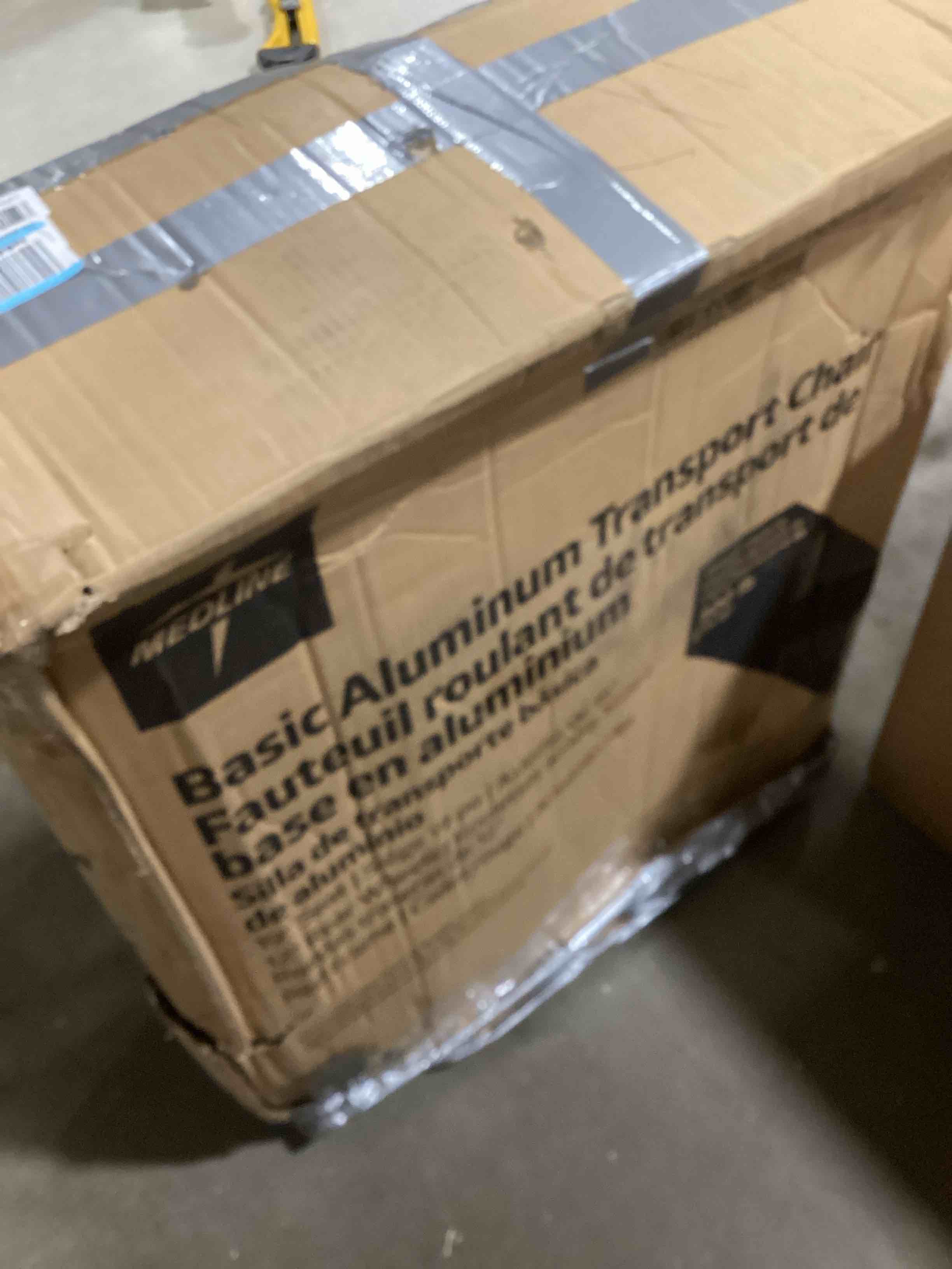 https://s3.amazonaws.com/lotting-images-prod/bidfta/ORG6617062_1721138028538.jpeg
