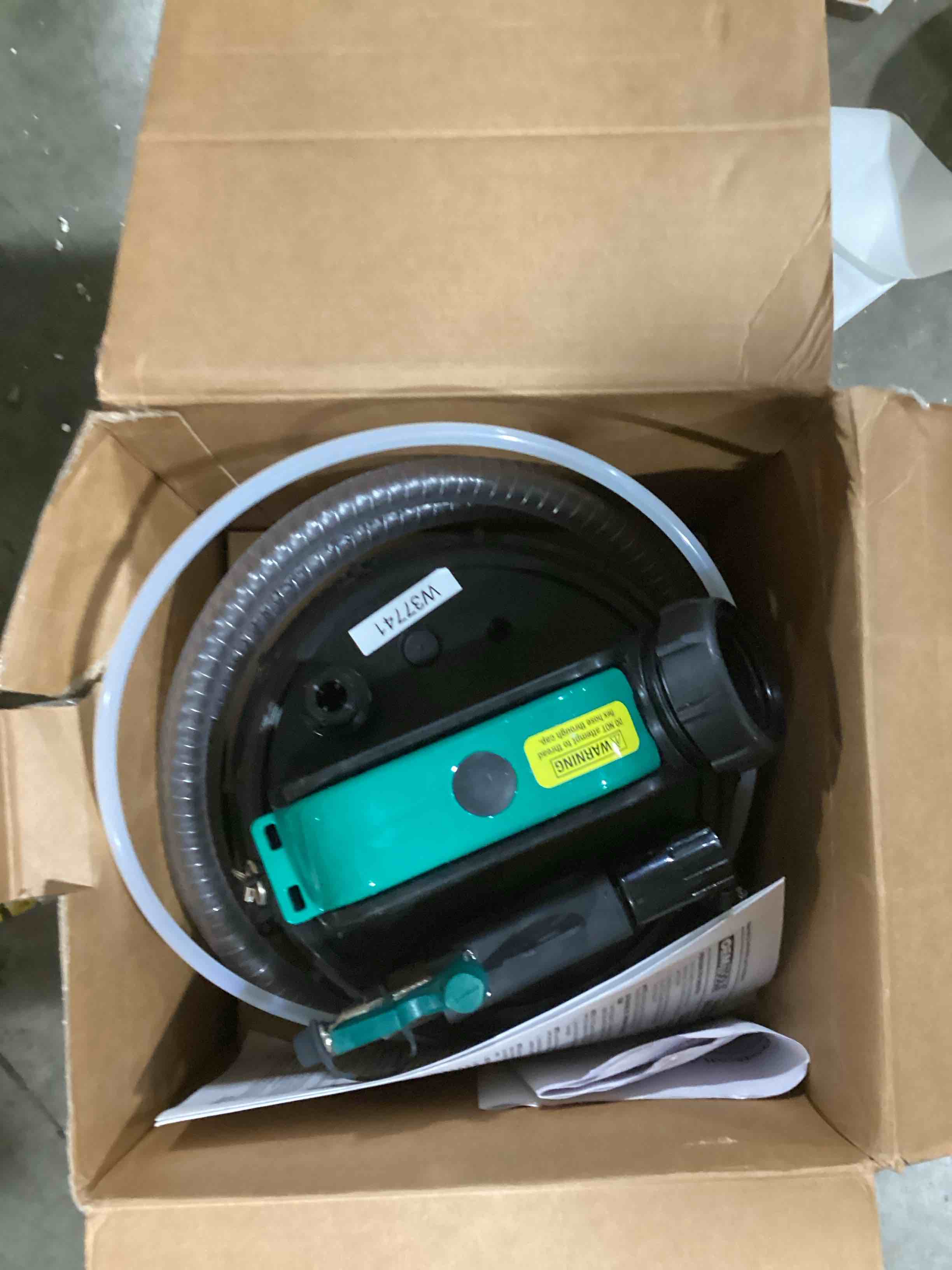 https://s3.amazonaws.com/lotting-images-prod/bidfta/ORG6617224_1721220765559.jpeg