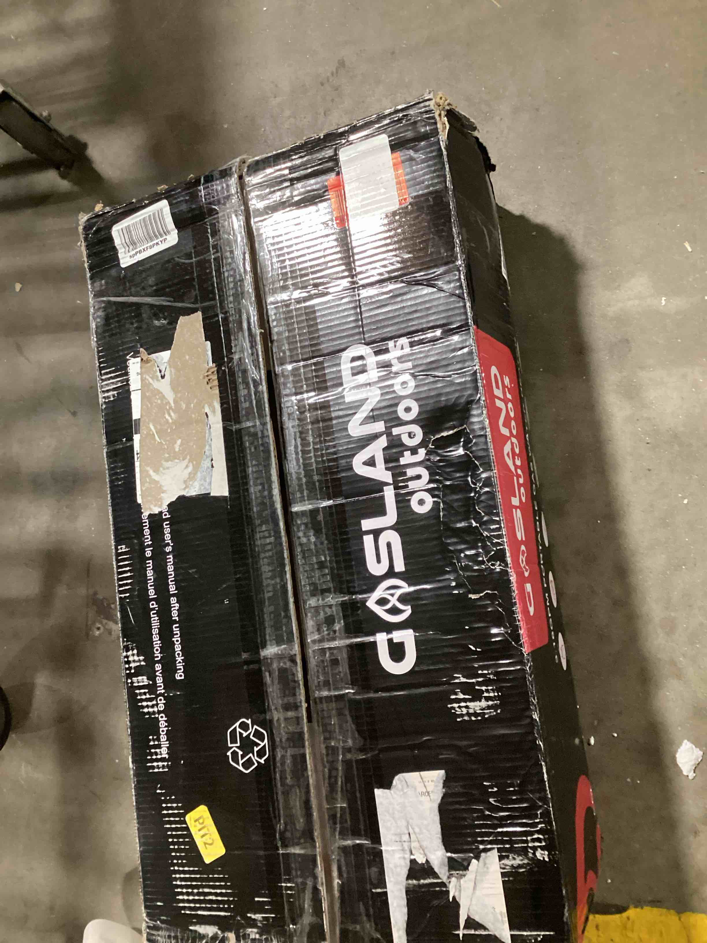 https://s3.amazonaws.com/lotting-images-prod/bidfta/ORG6617317_1721237663226.jpeg