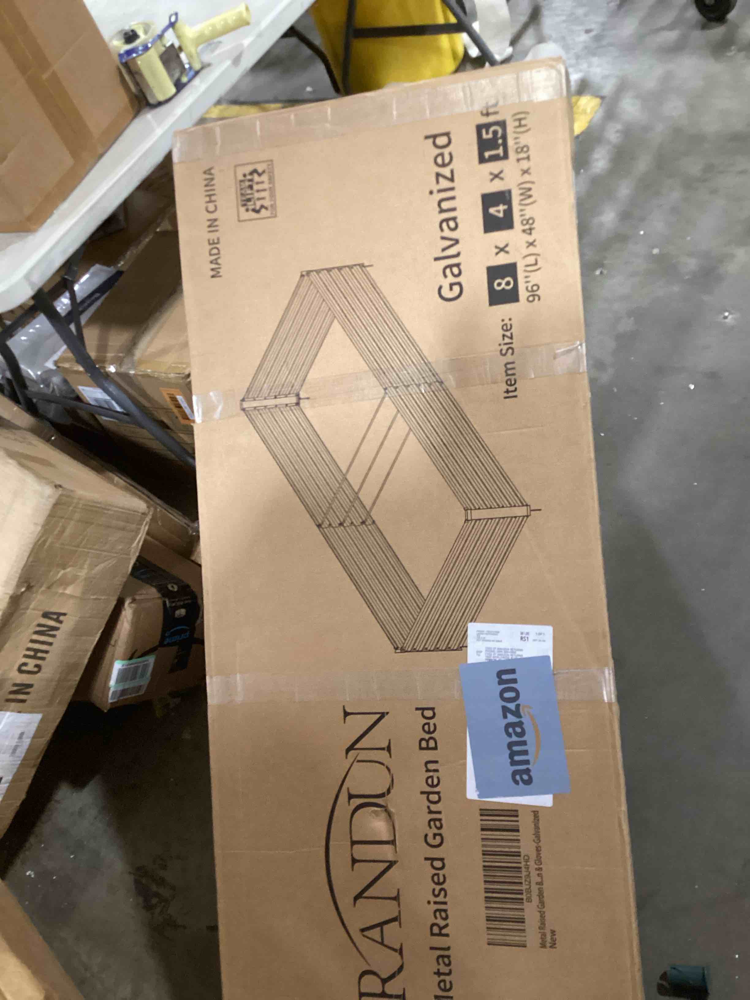 https://s3.amazonaws.com/lotting-images-prod/bidfta/ORG6617329_1721240172406.jpeg