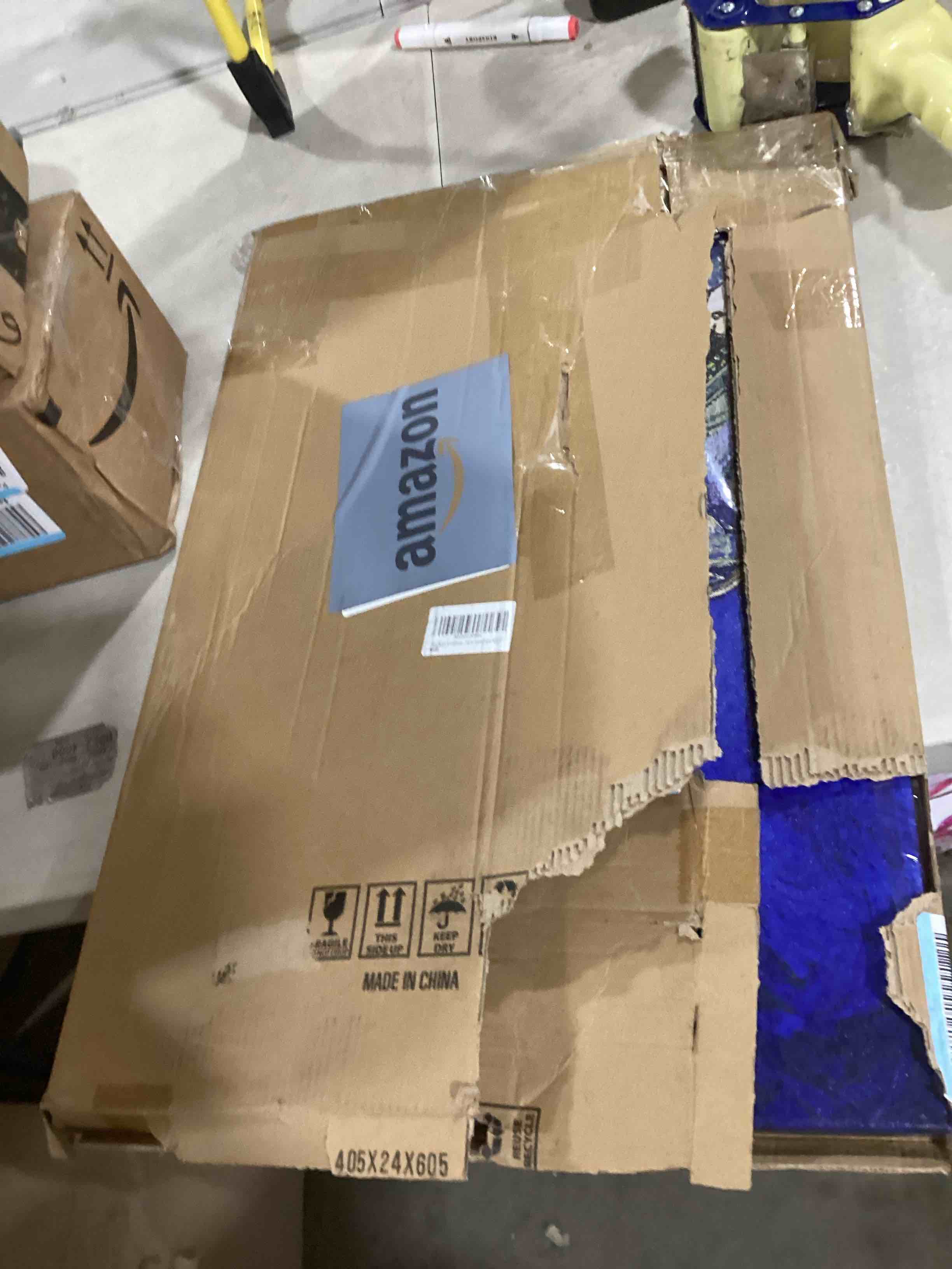 https://s3.amazonaws.com/lotting-images-prod/bidfta/ORG6617893_1721662103883.jpeg