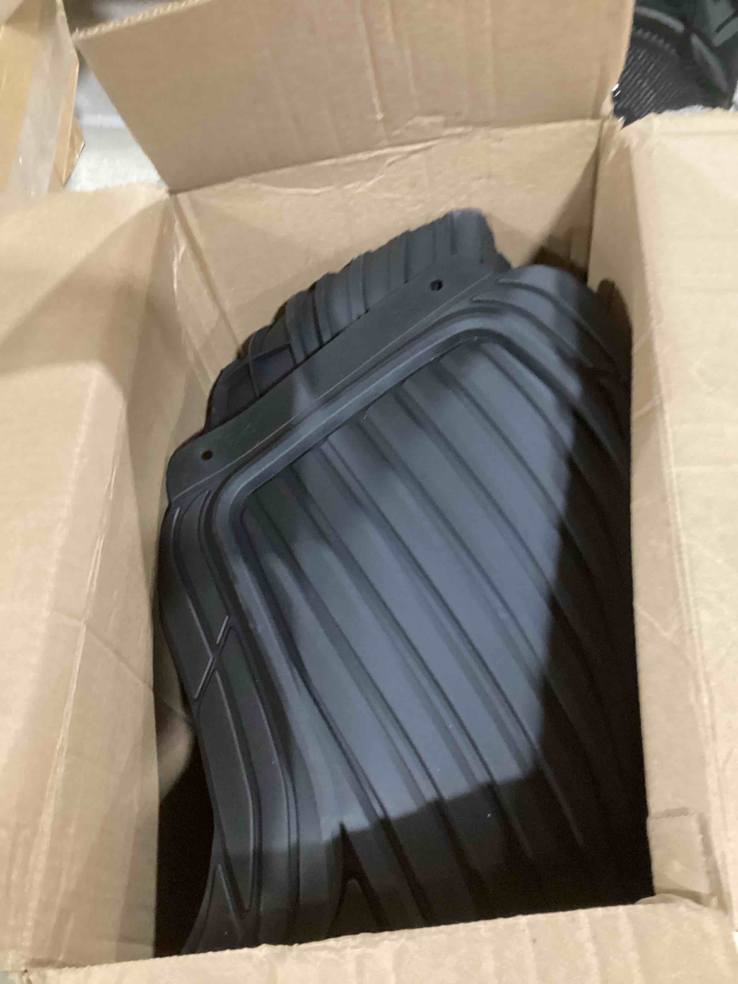 https://s3.amazonaws.com/lotting-images-prod/bidfta/ORG6617937_1721667956774.jpeg