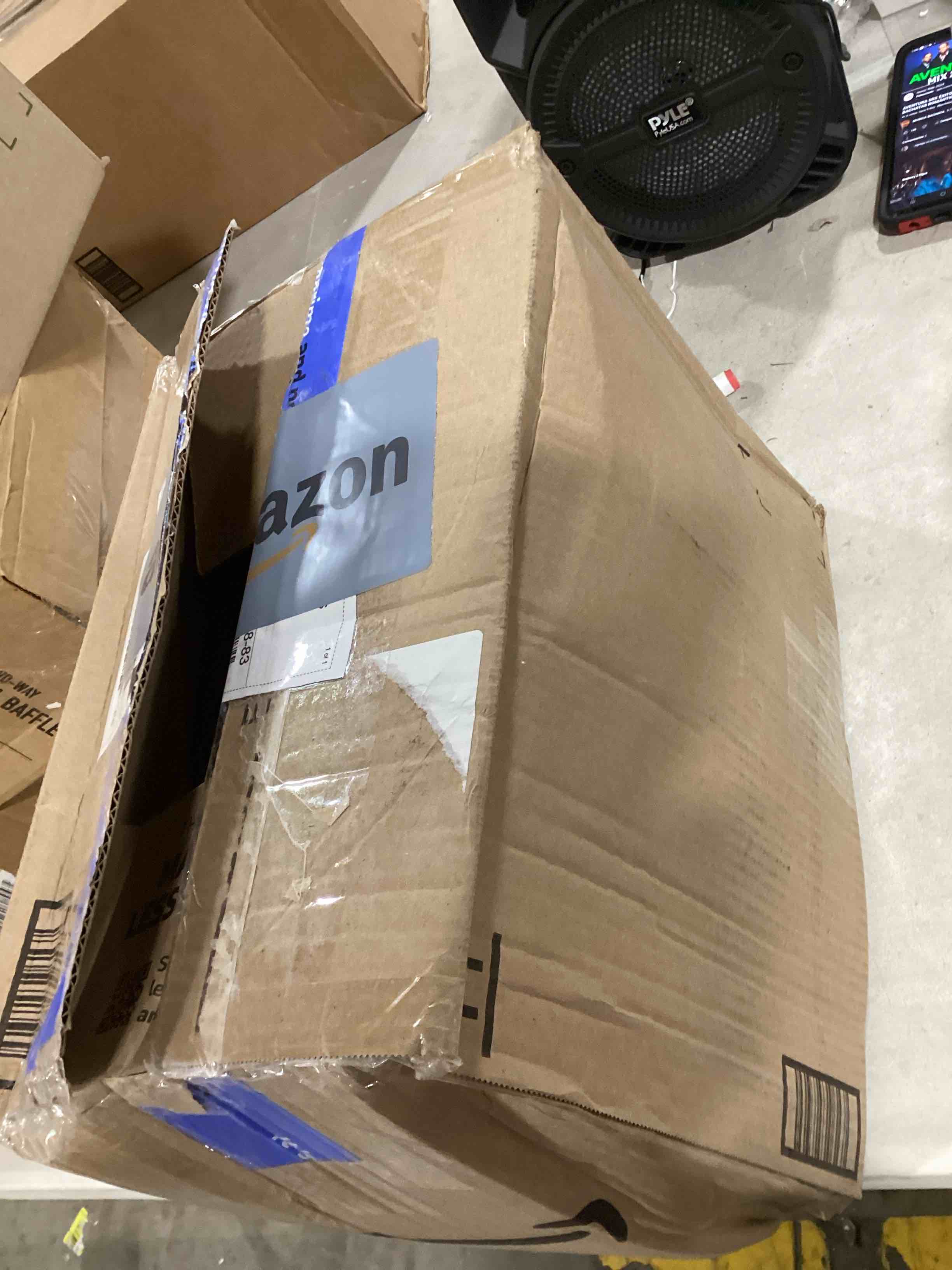 https://s3.amazonaws.com/lotting-images-prod/bidfta/ORG6617937_1721667962953.jpeg