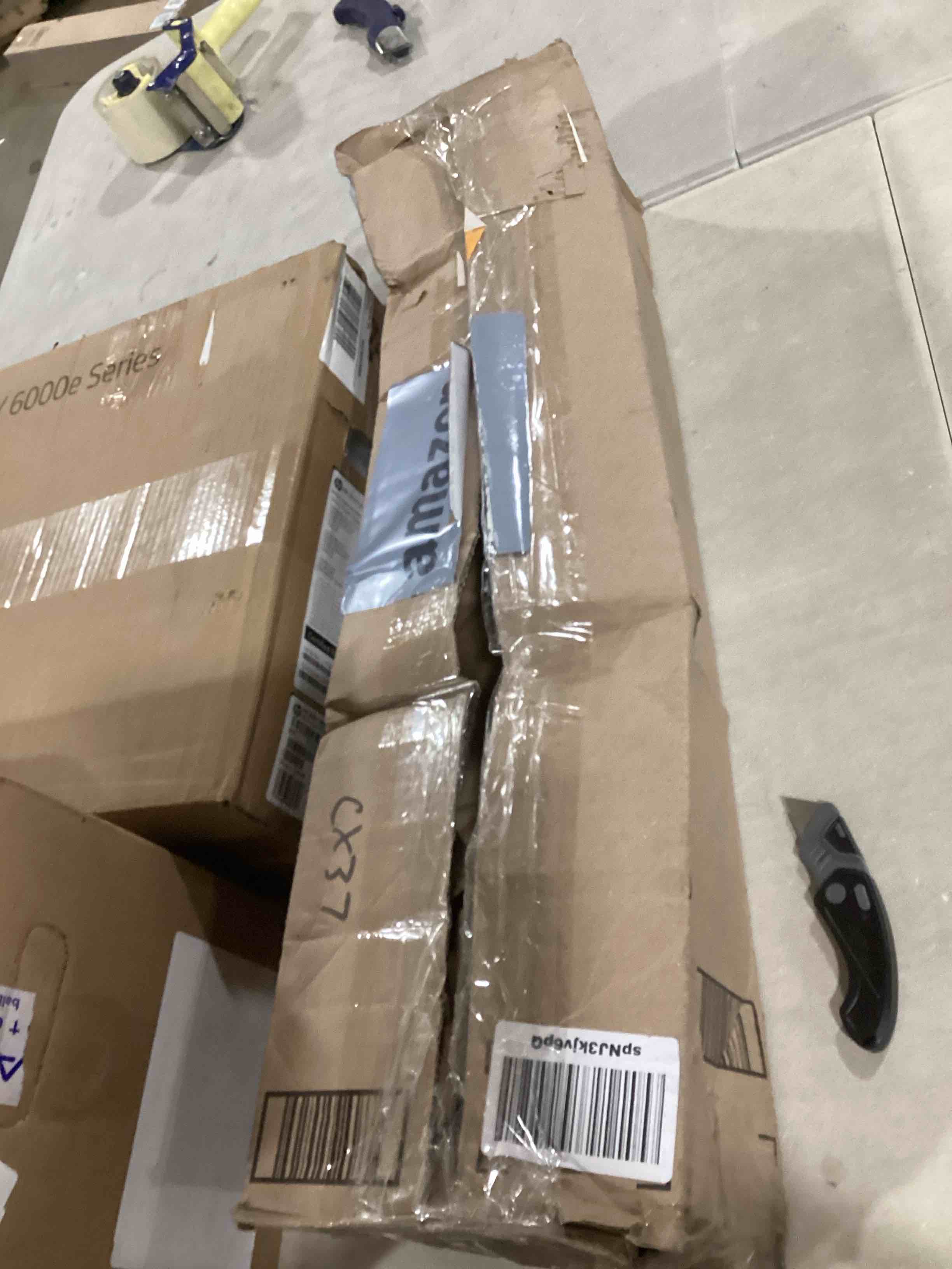 https://s3.amazonaws.com/lotting-images-prod/bidfta/ORG6617968_1721672252430.jpeg