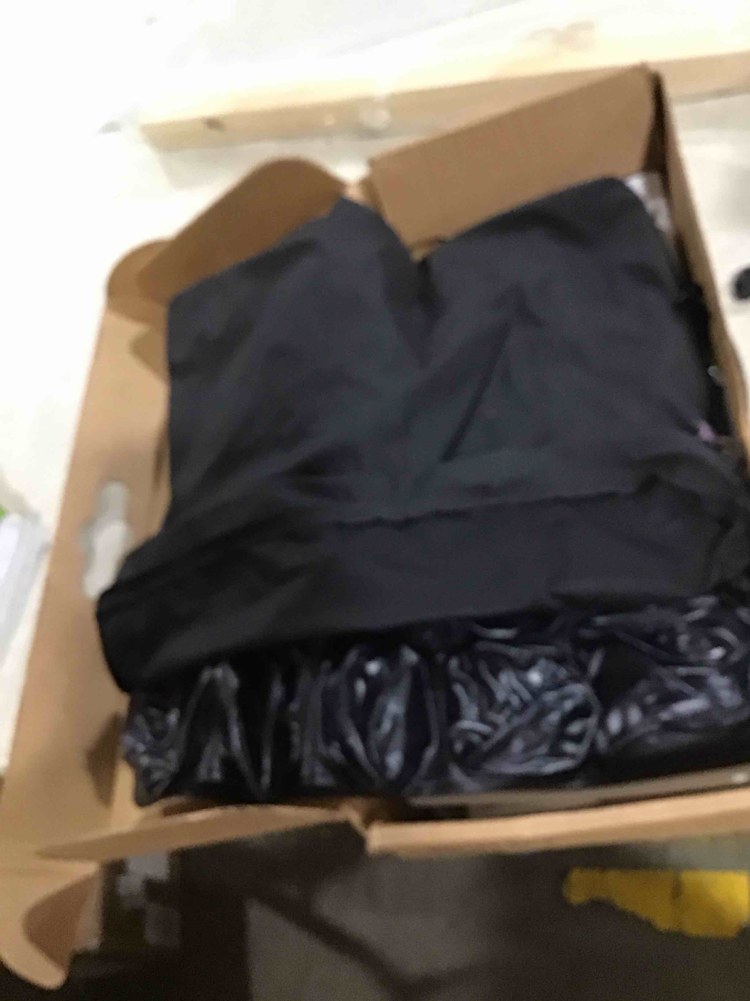 https://s3.amazonaws.com/lotting-images-prod/bidfta/ORG6618025_1721739897551.jpeg