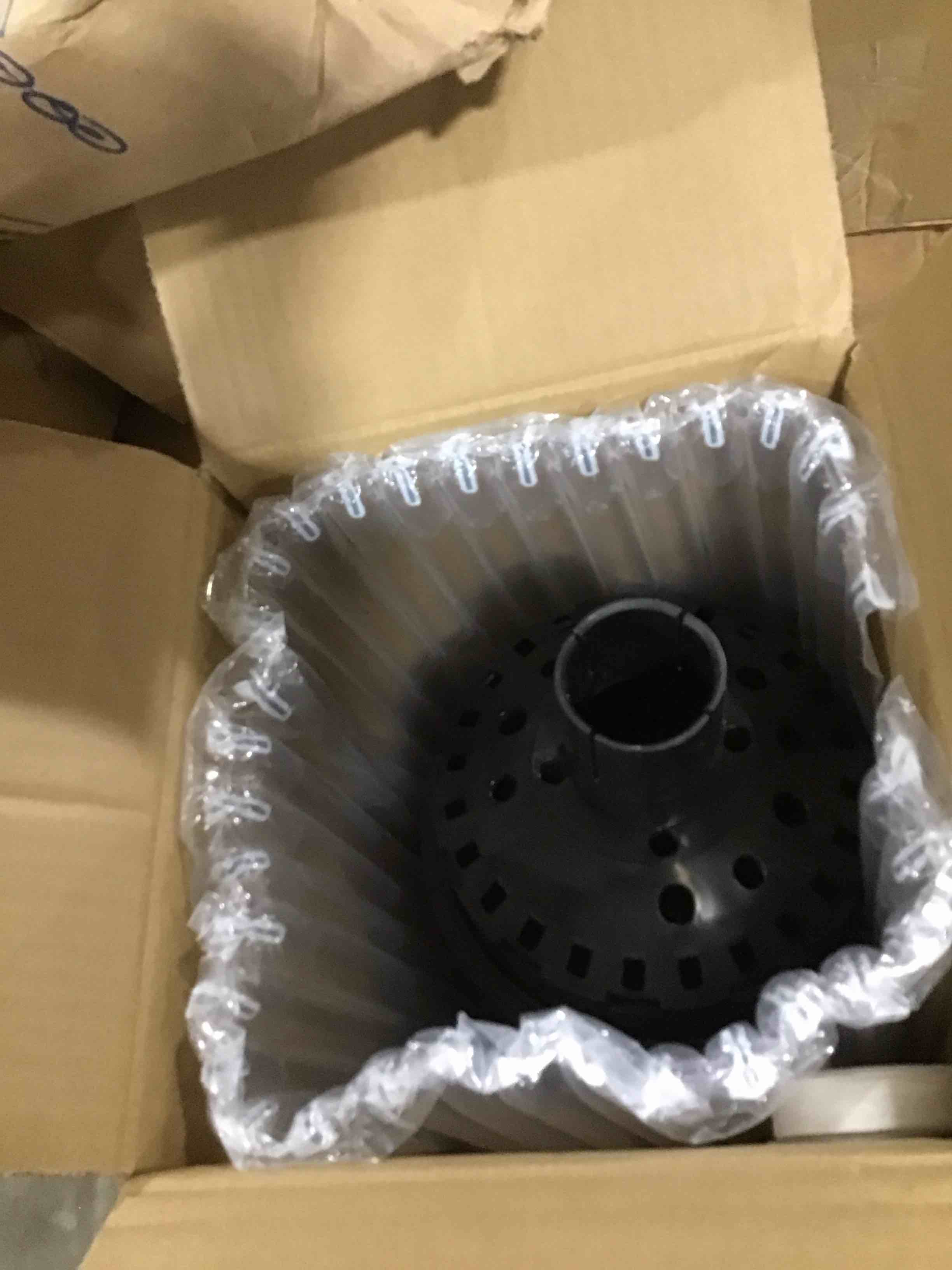 https://s3.amazonaws.com/lotting-images-prod/bidfta/ORG6618079_1721746907881.jpeg